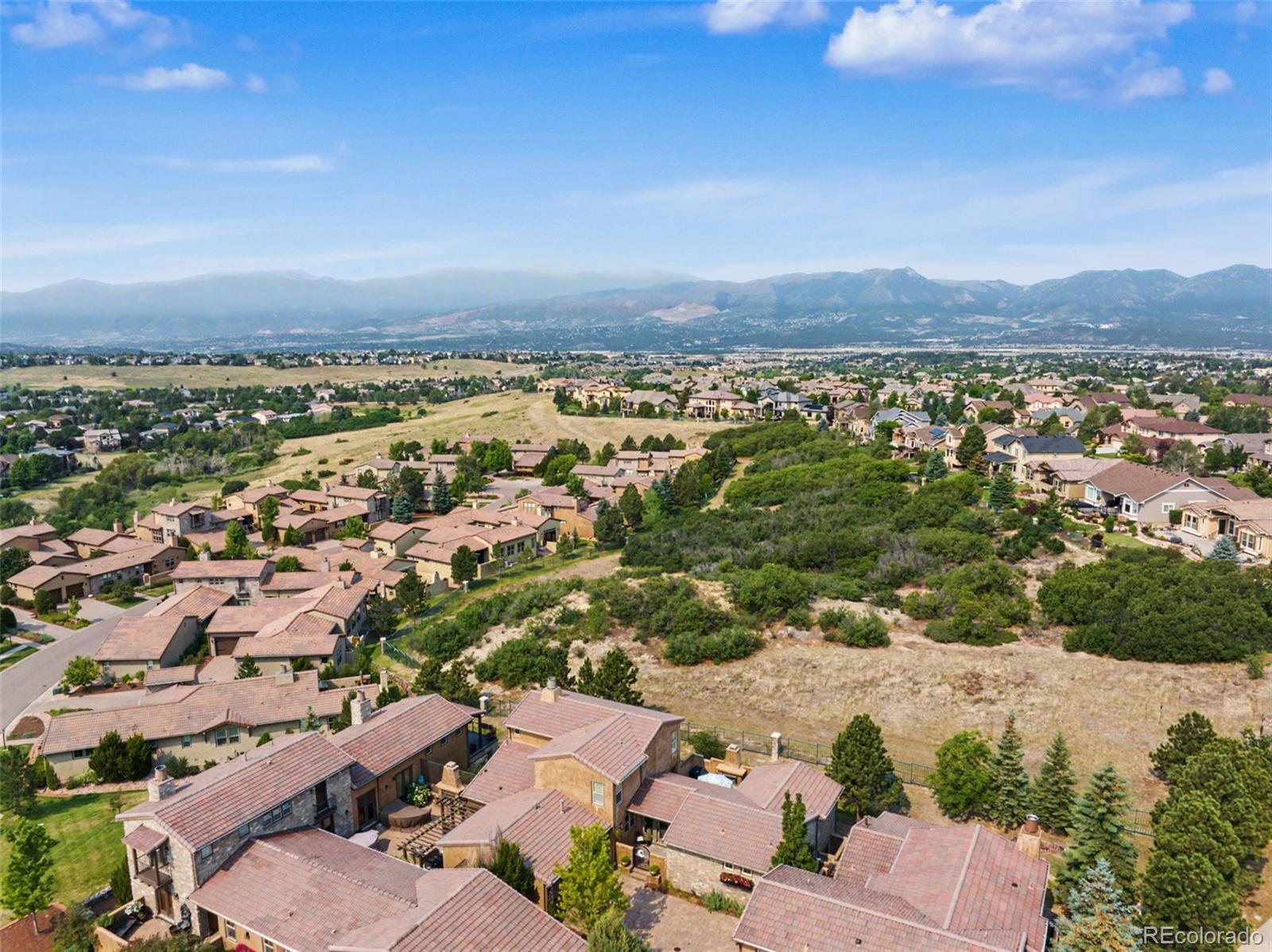 MLS Image #35 for 3734  tuscanna grove,colorado springs, Colorado