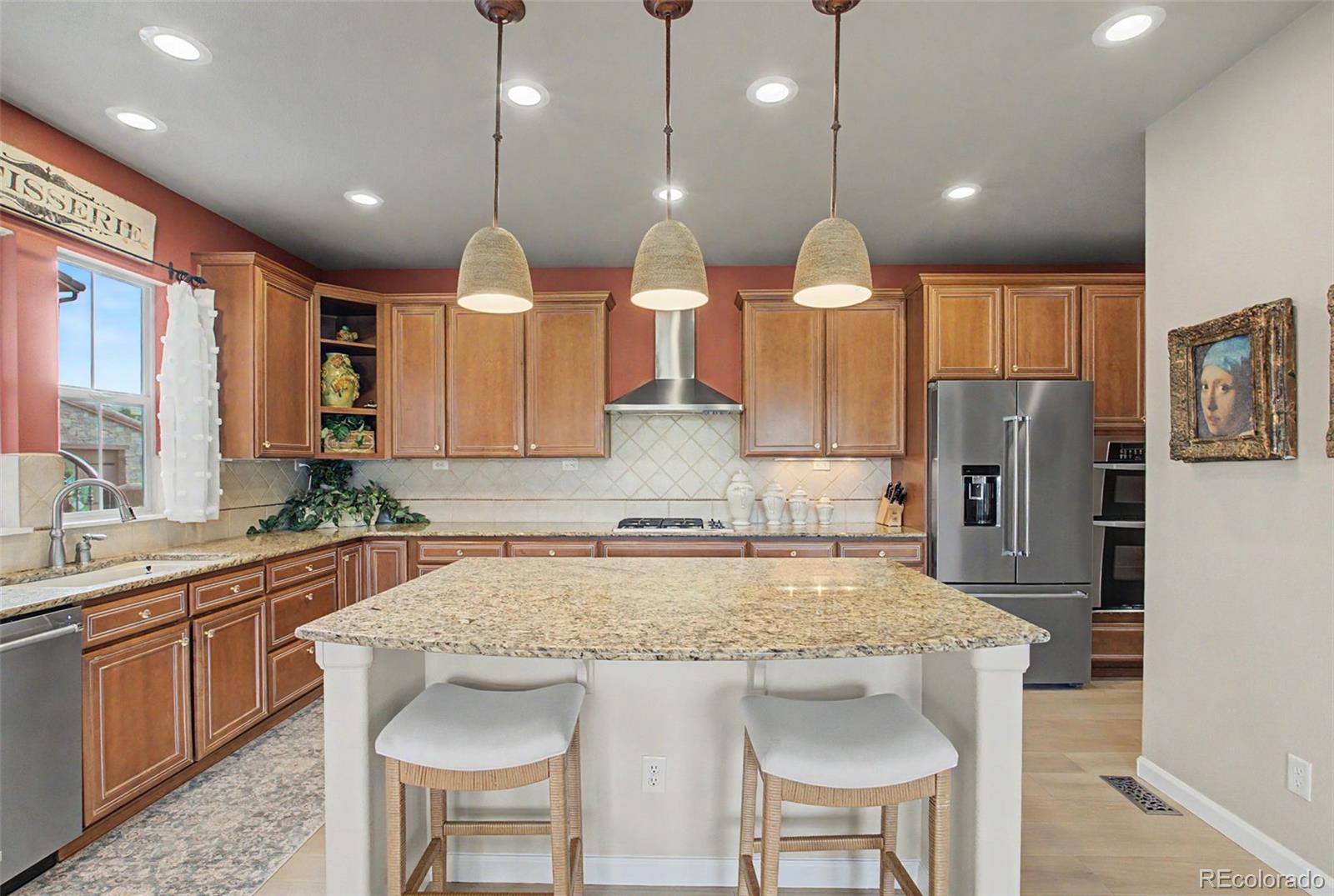 MLS Image #7 for 3734  tuscanna grove,colorado springs, Colorado