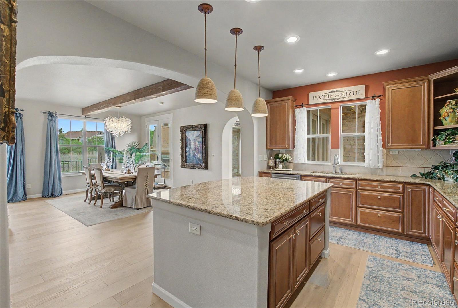 MLS Image #8 for 3734  tuscanna grove,colorado springs, Colorado