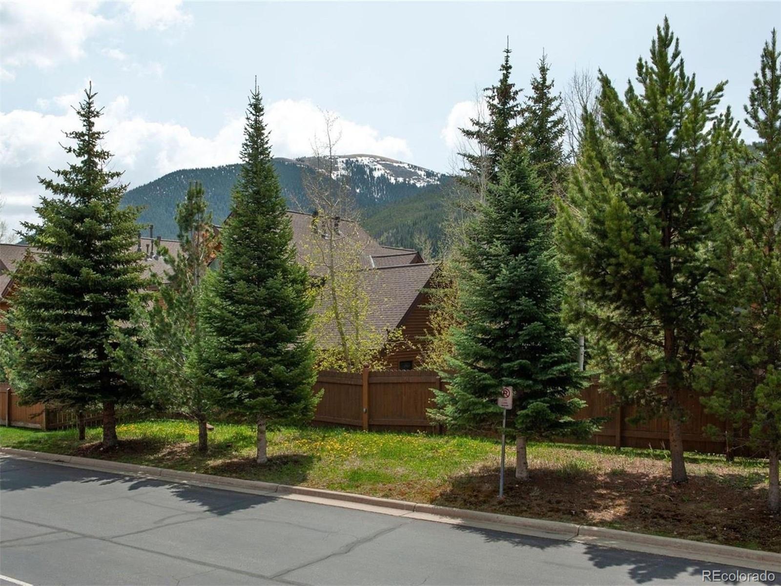 MLS Image #13 for 23110  us highway 6 ,dillon, Colorado