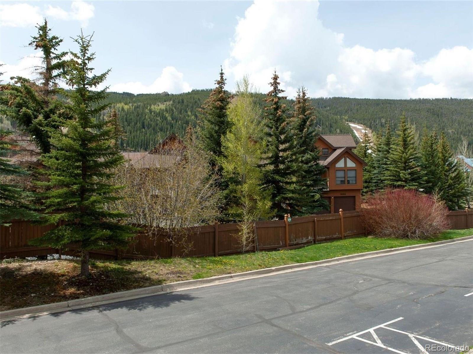 MLS Image #14 for 23110  us highway 6 ,dillon, Colorado