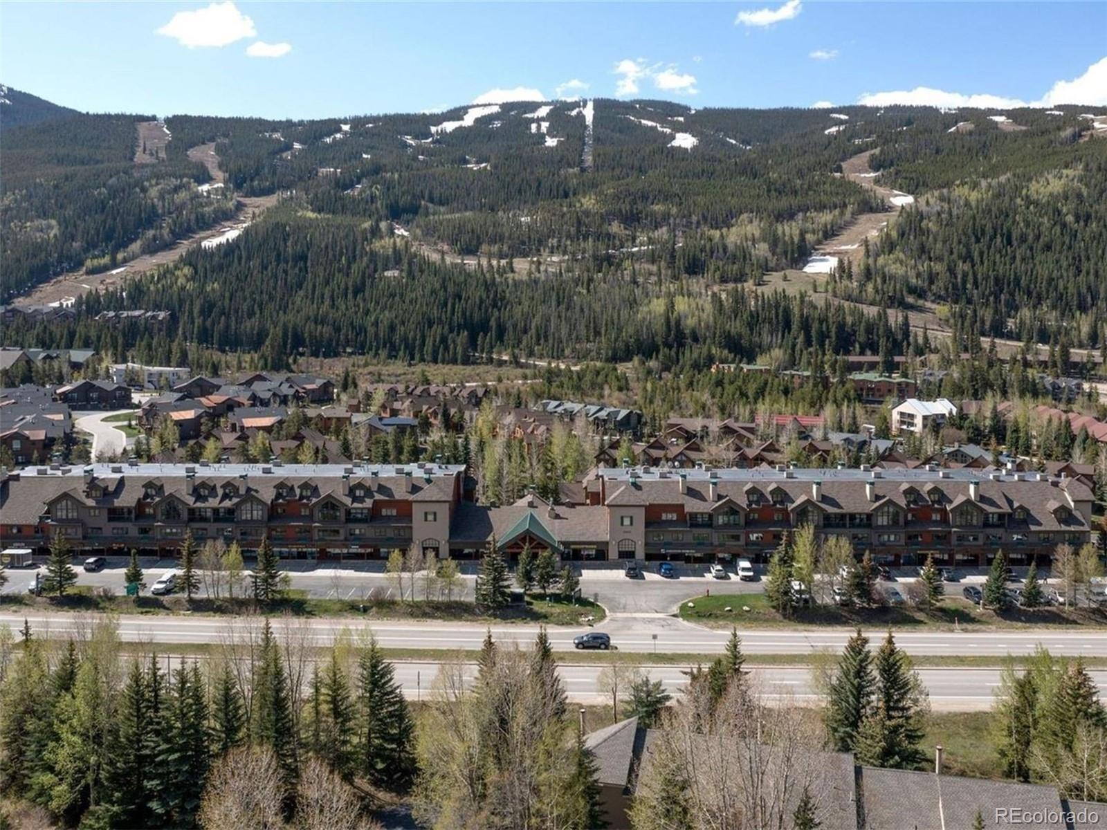 MLS Image #15 for 23110  us highway 6 ,dillon, Colorado