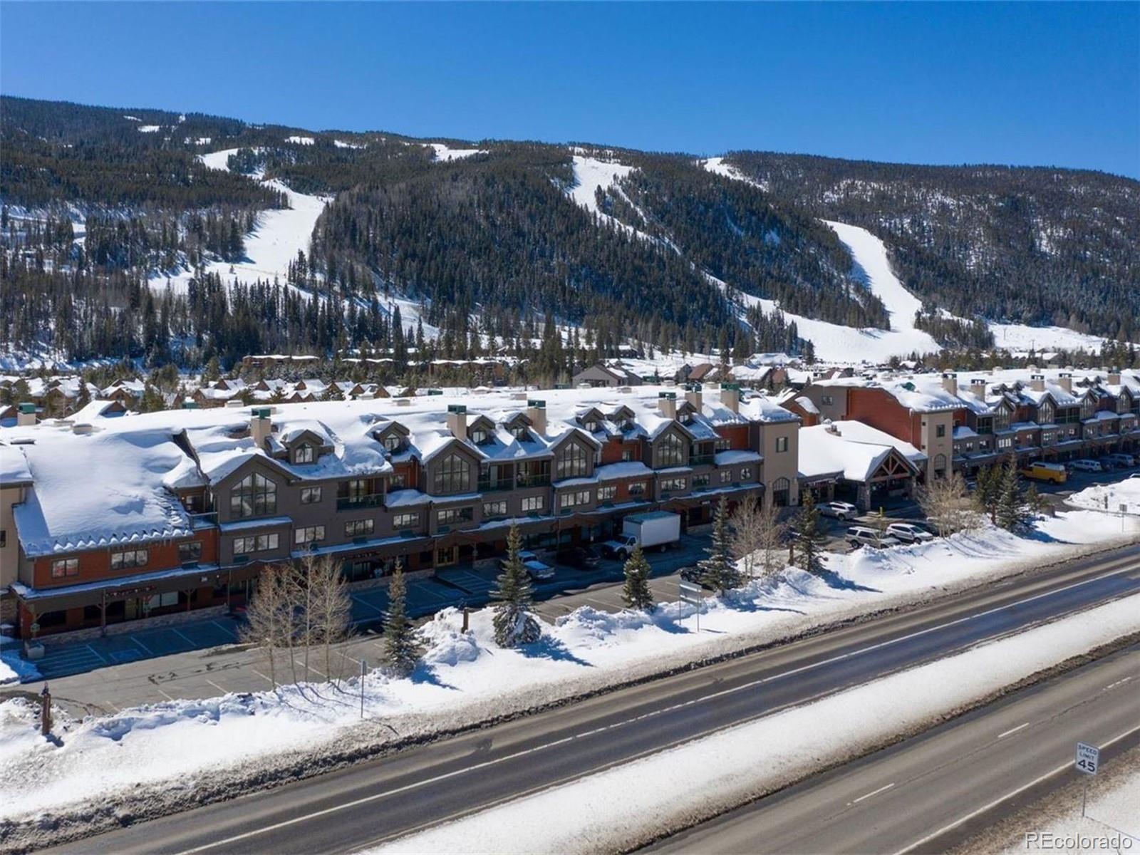 MLS Image #16 for 23110  us highway 6 ,dillon, Colorado