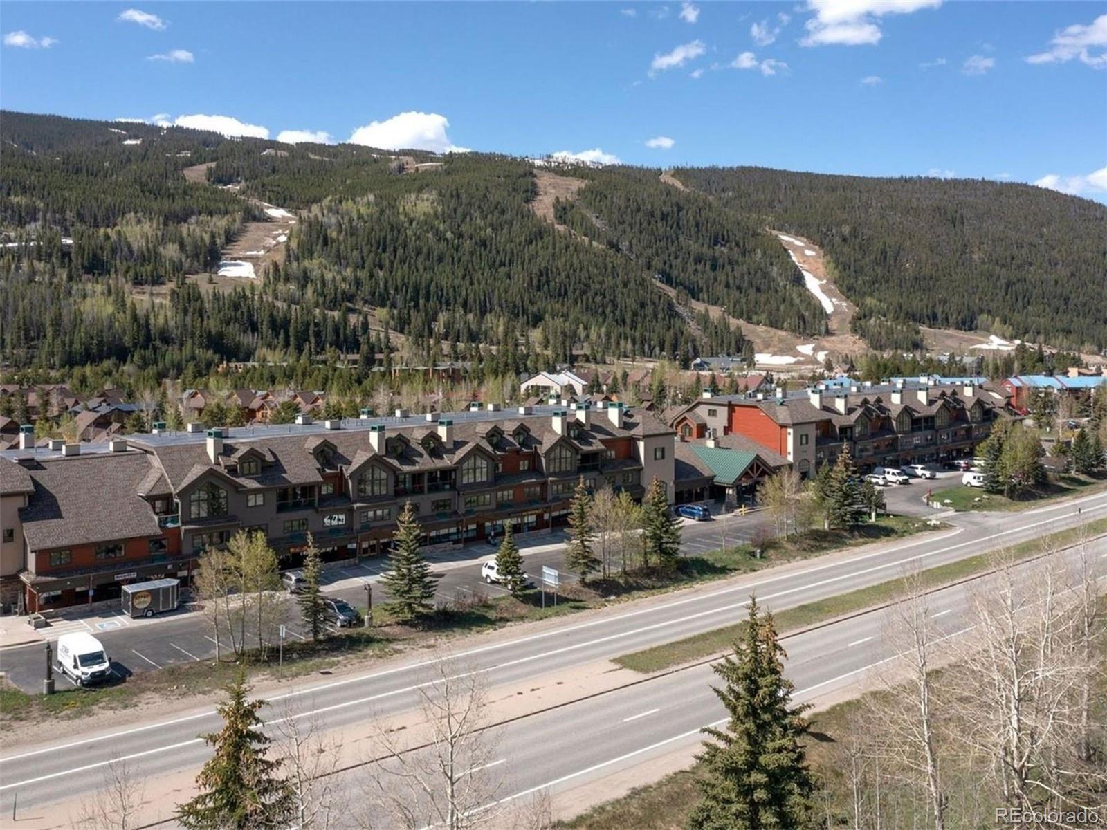 MLS Image #17 for 23110  us highway 6 ,dillon, Colorado
