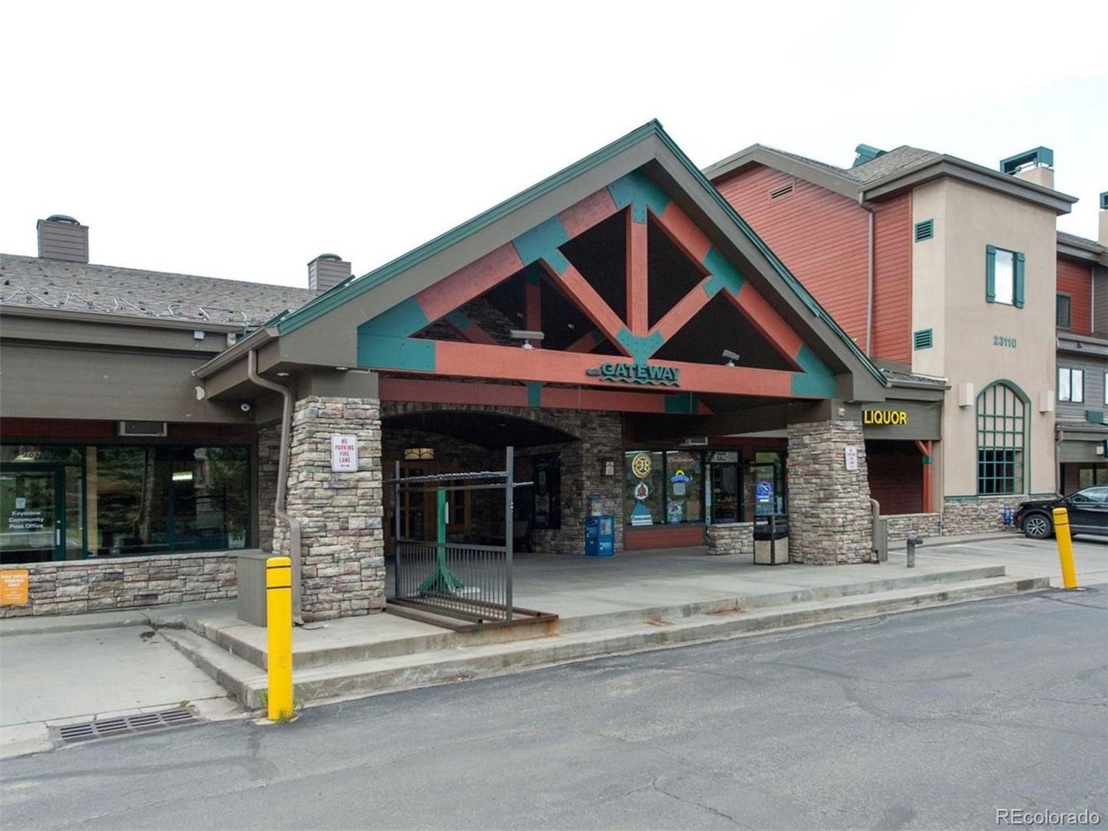 MLS Image #26 for 23110  us highway 6 ,dillon, Colorado