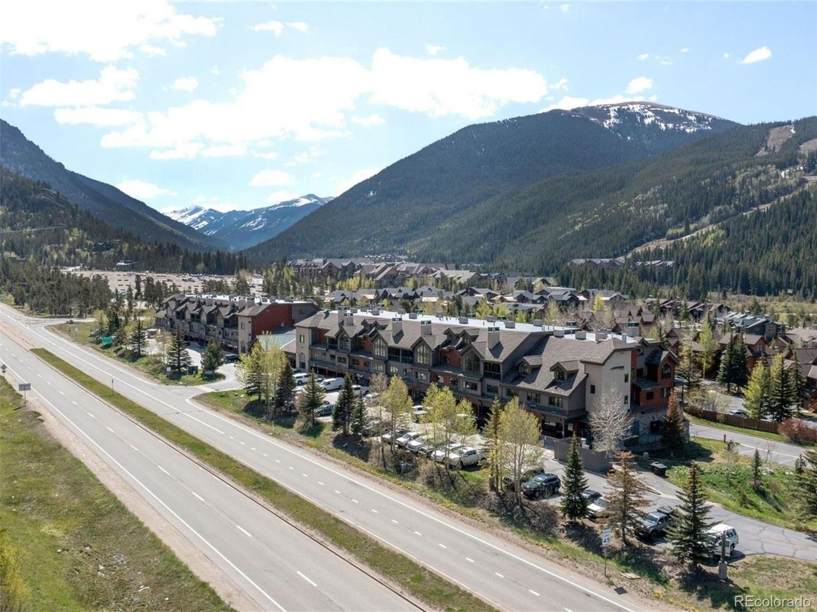 MLS Image #28 for 23110  us highway 6 ,dillon, Colorado