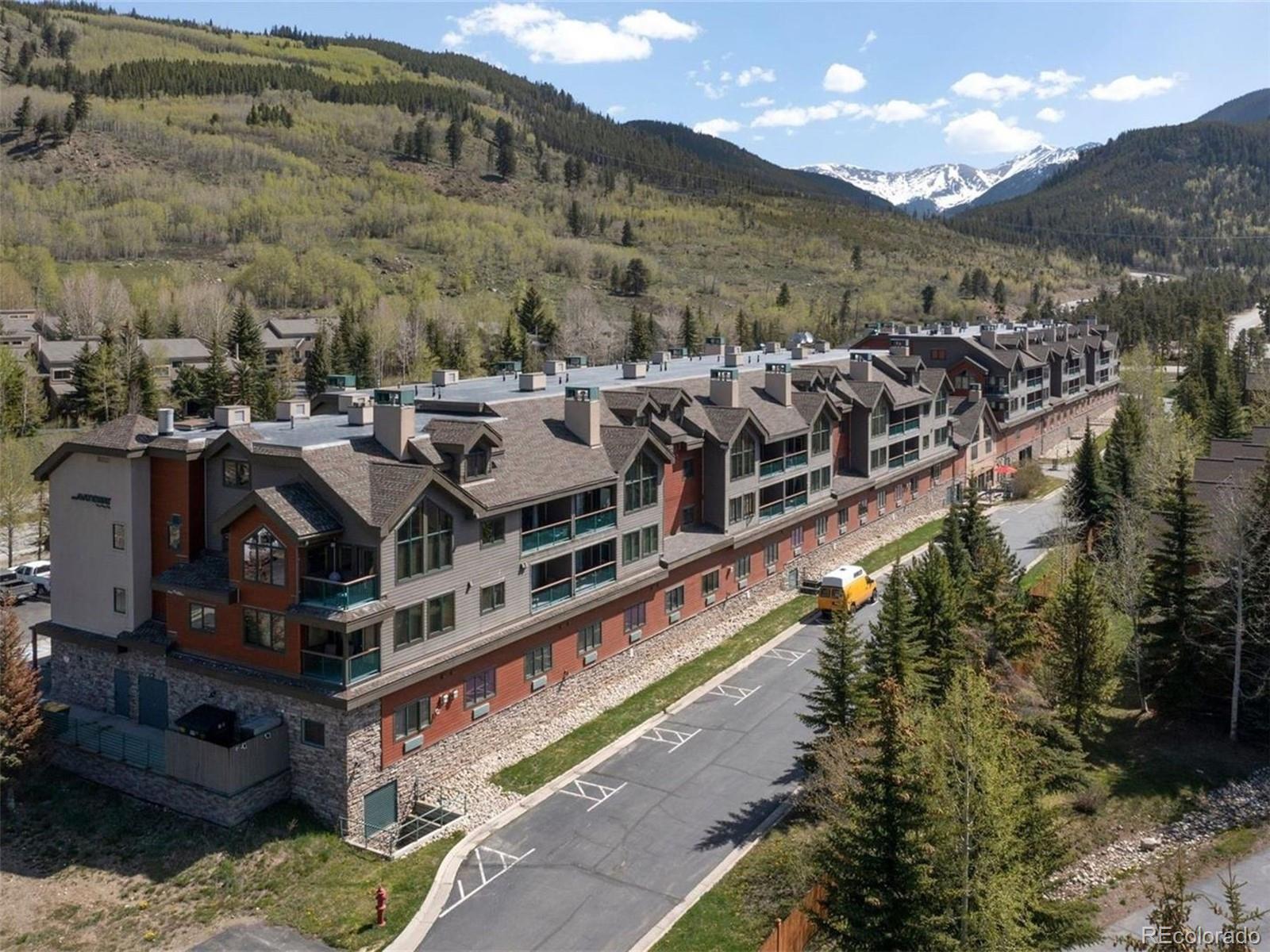 MLS Image #29 for 23110  us highway 6 ,dillon, Colorado