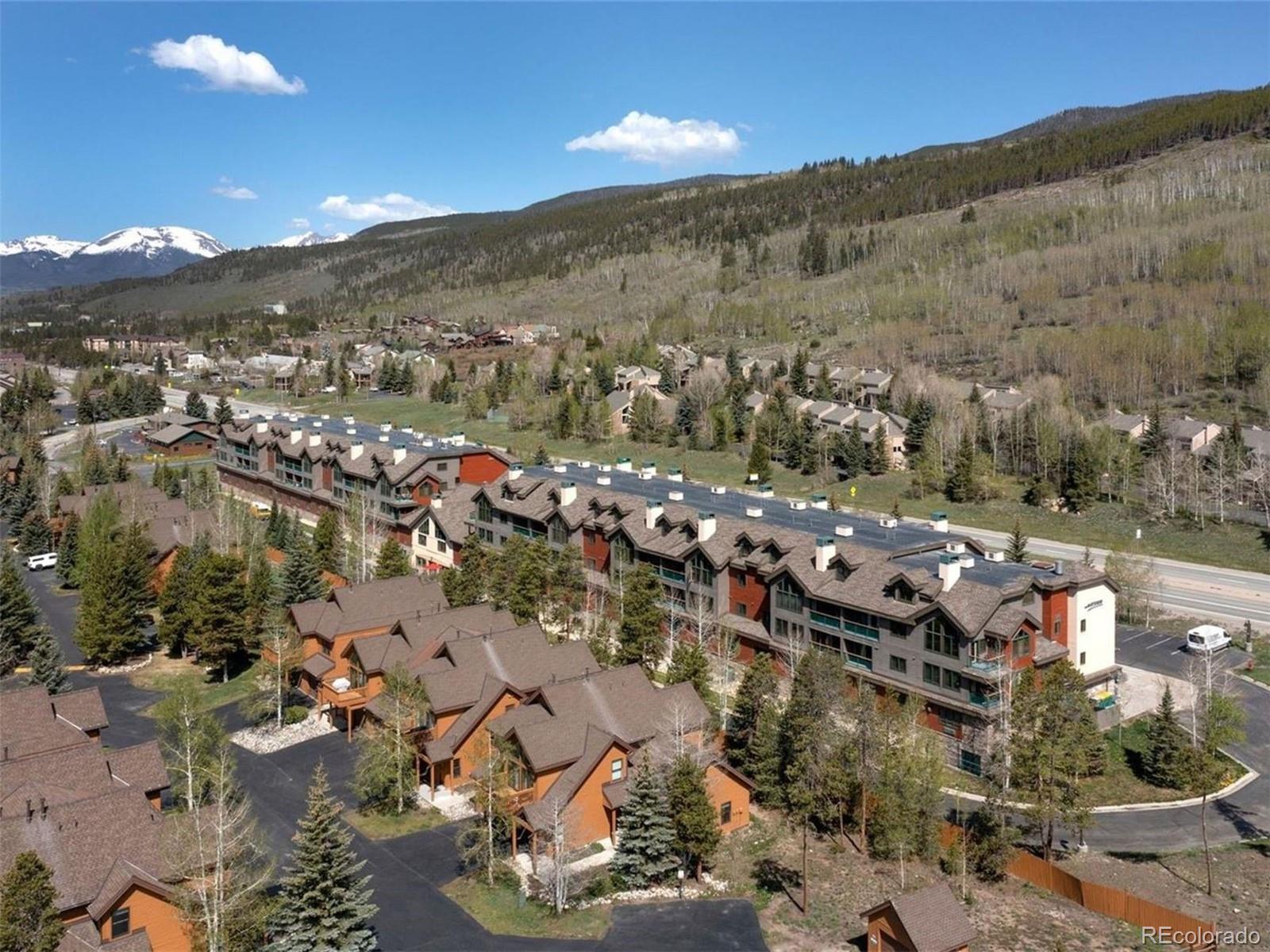 MLS Image #30 for 23110  us highway 6 ,dillon, Colorado