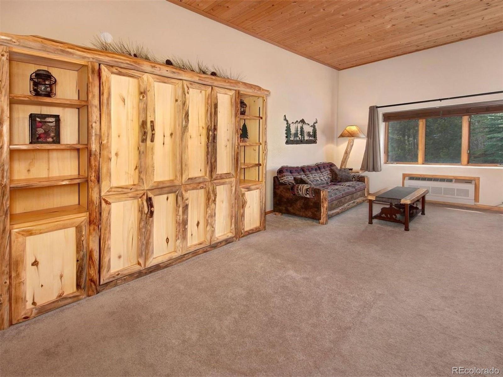 MLS Image #31 for 23110  us highway 6 ,dillon, Colorado