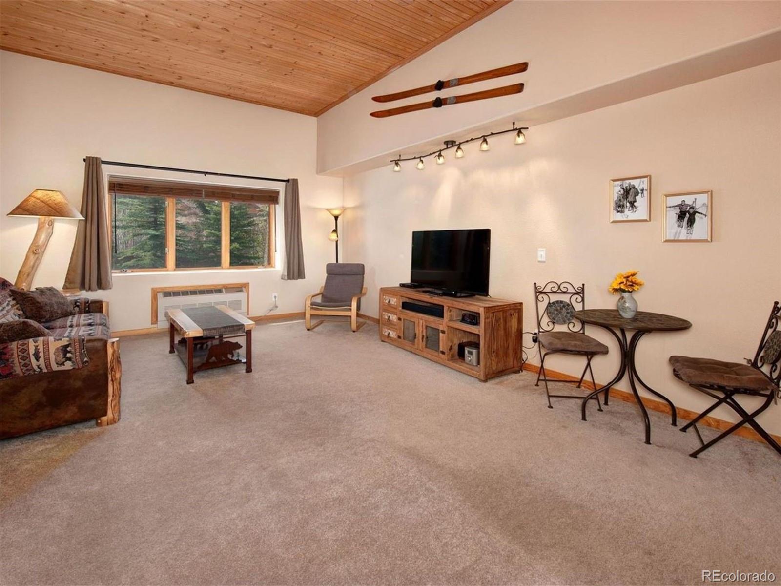 MLS Image #32 for 23110  us highway 6 ,dillon, Colorado