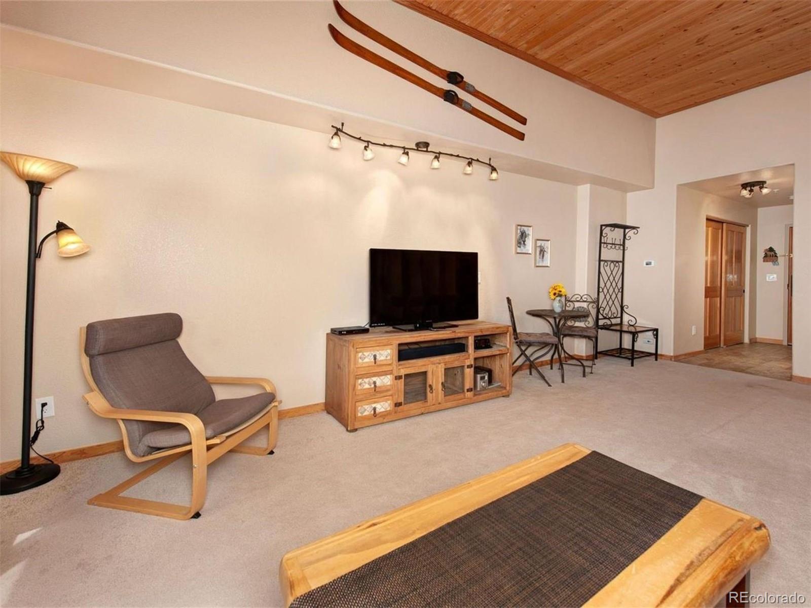 MLS Image #34 for 23110  us highway 6 ,dillon, Colorado