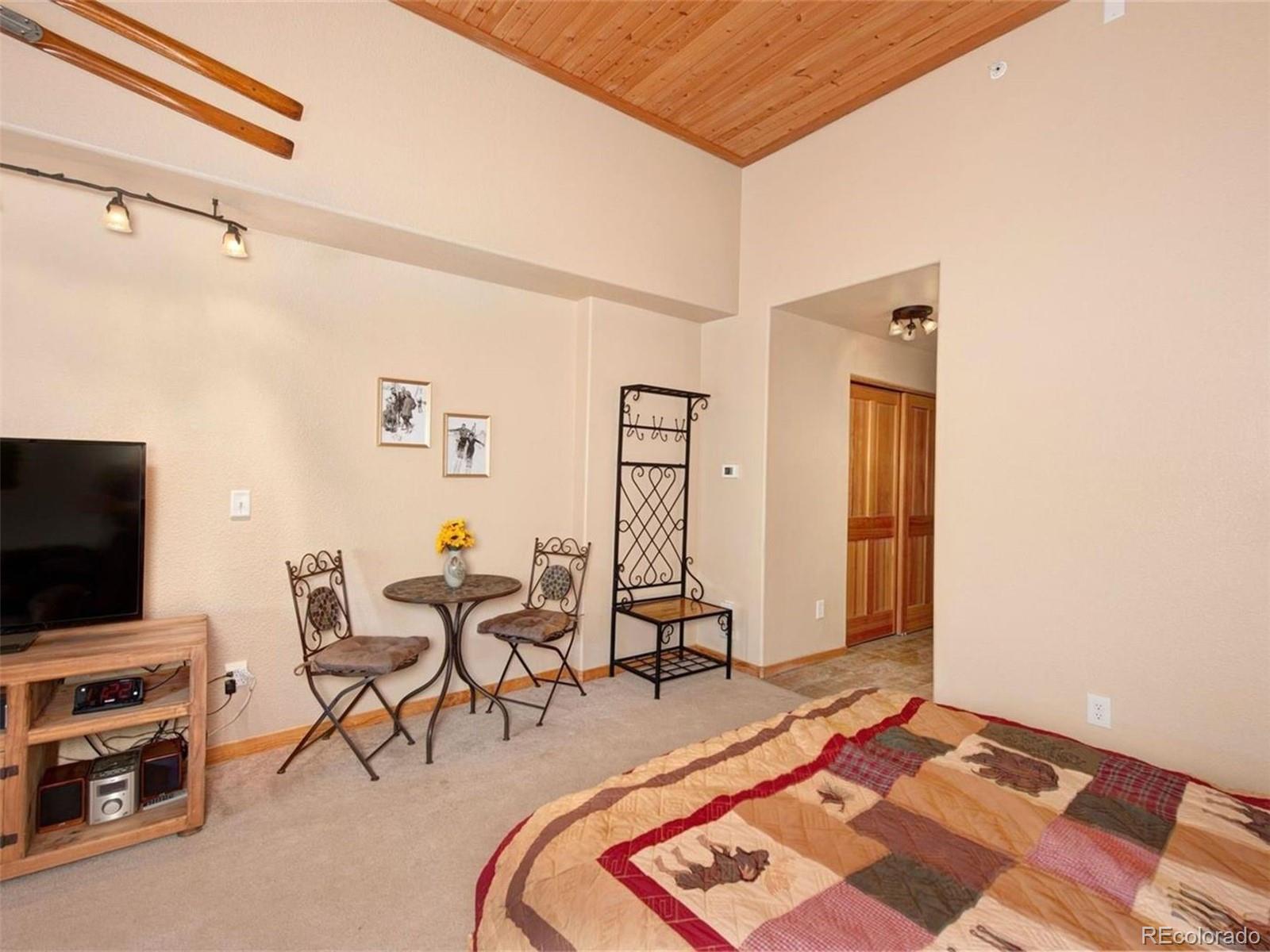 MLS Image #35 for 23110  us highway 6 ,dillon, Colorado