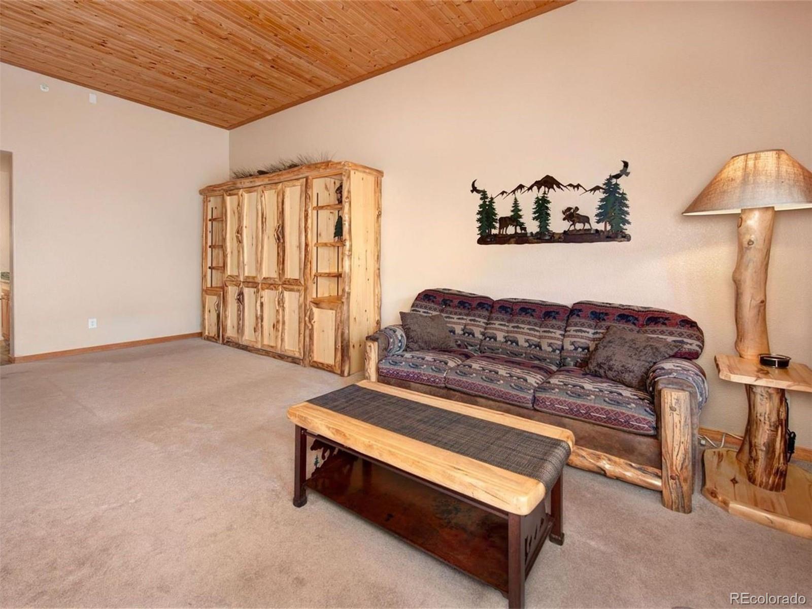 MLS Image #4 for 23110  us highway 6 ,dillon, Colorado