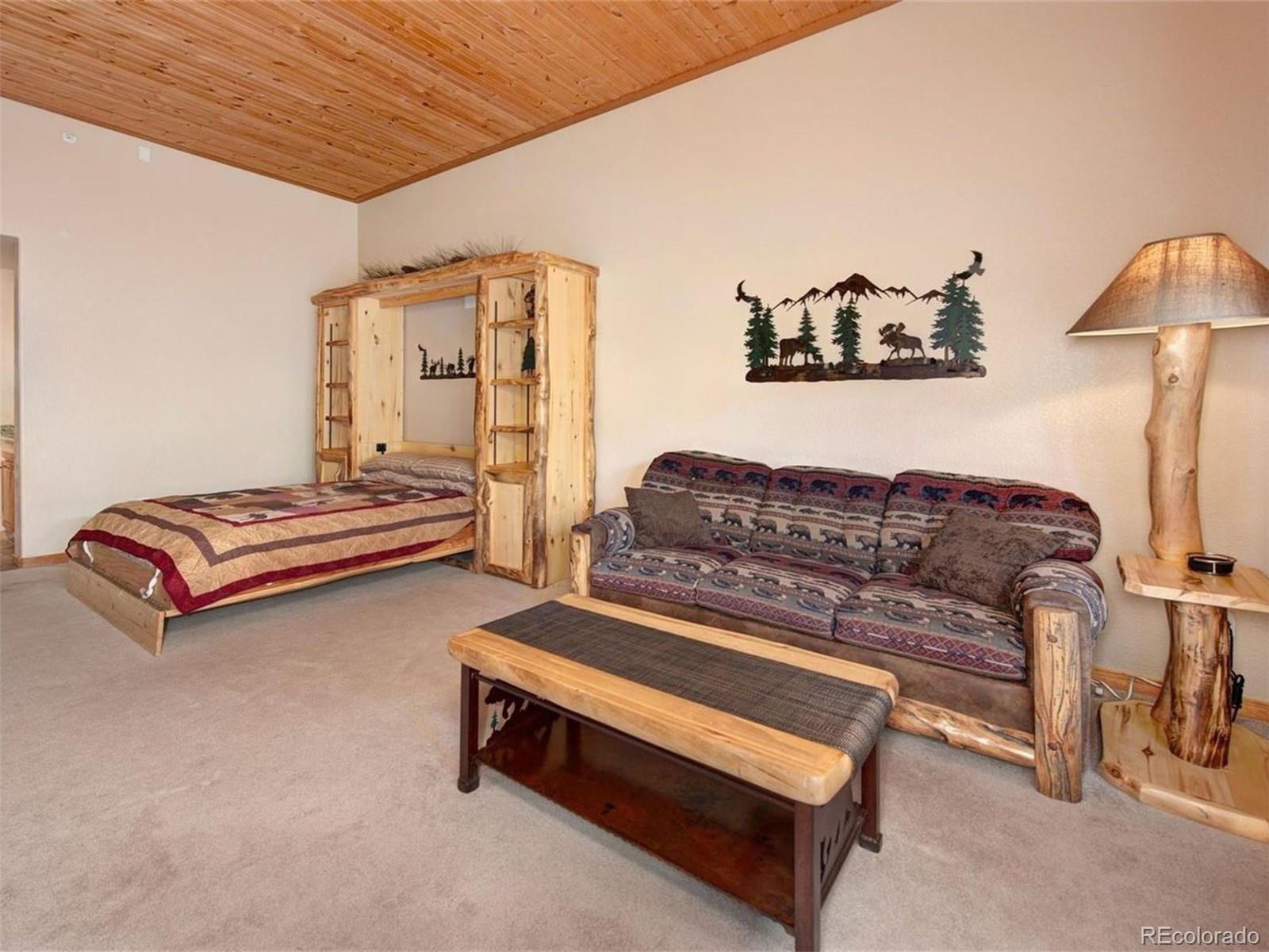 MLS Image #5 for 23110  us highway 6 ,dillon, Colorado