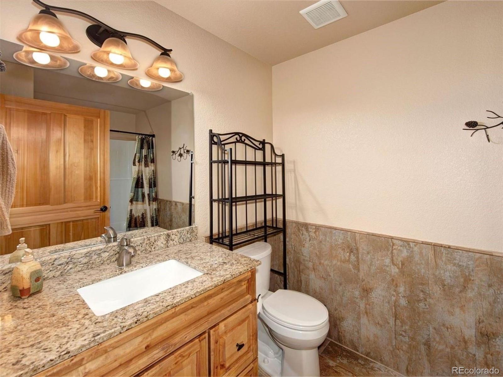 MLS Image #6 for 23110  us highway 6 ,dillon, Colorado