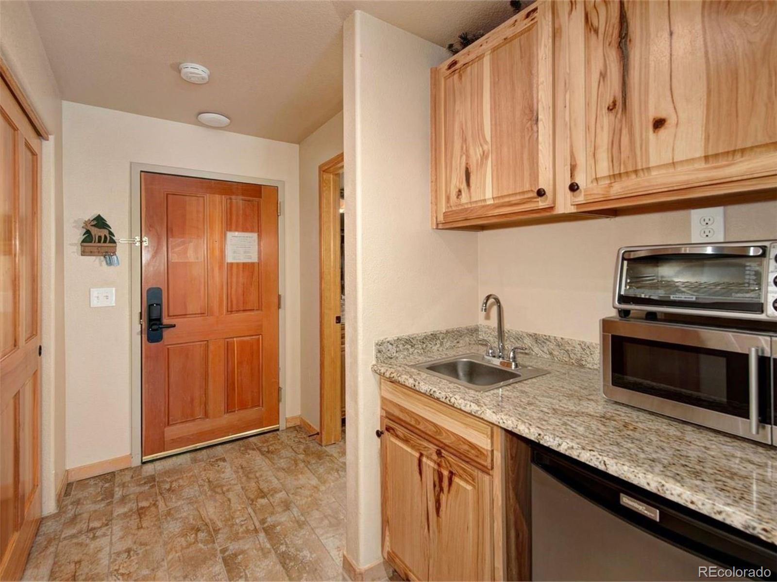 MLS Image #8 for 23110  us highway 6 ,dillon, Colorado