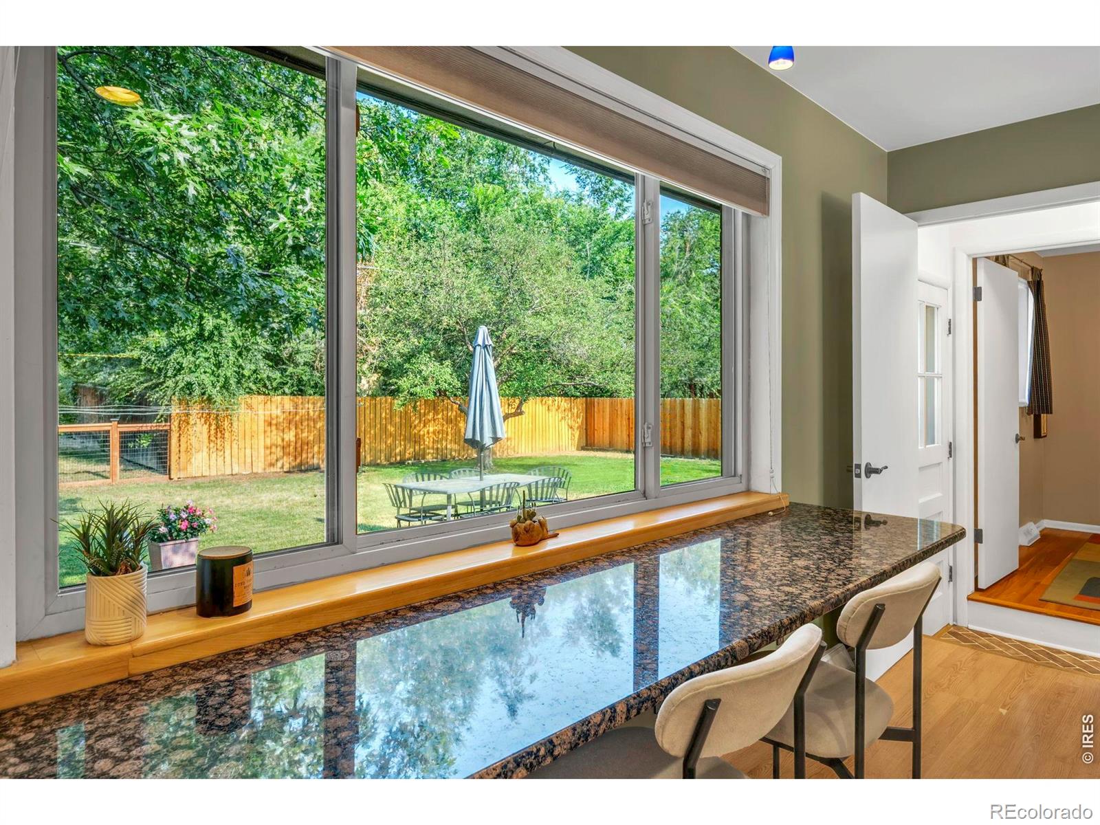 MLS Image #10 for 405 s 44th street,boulder, Colorado