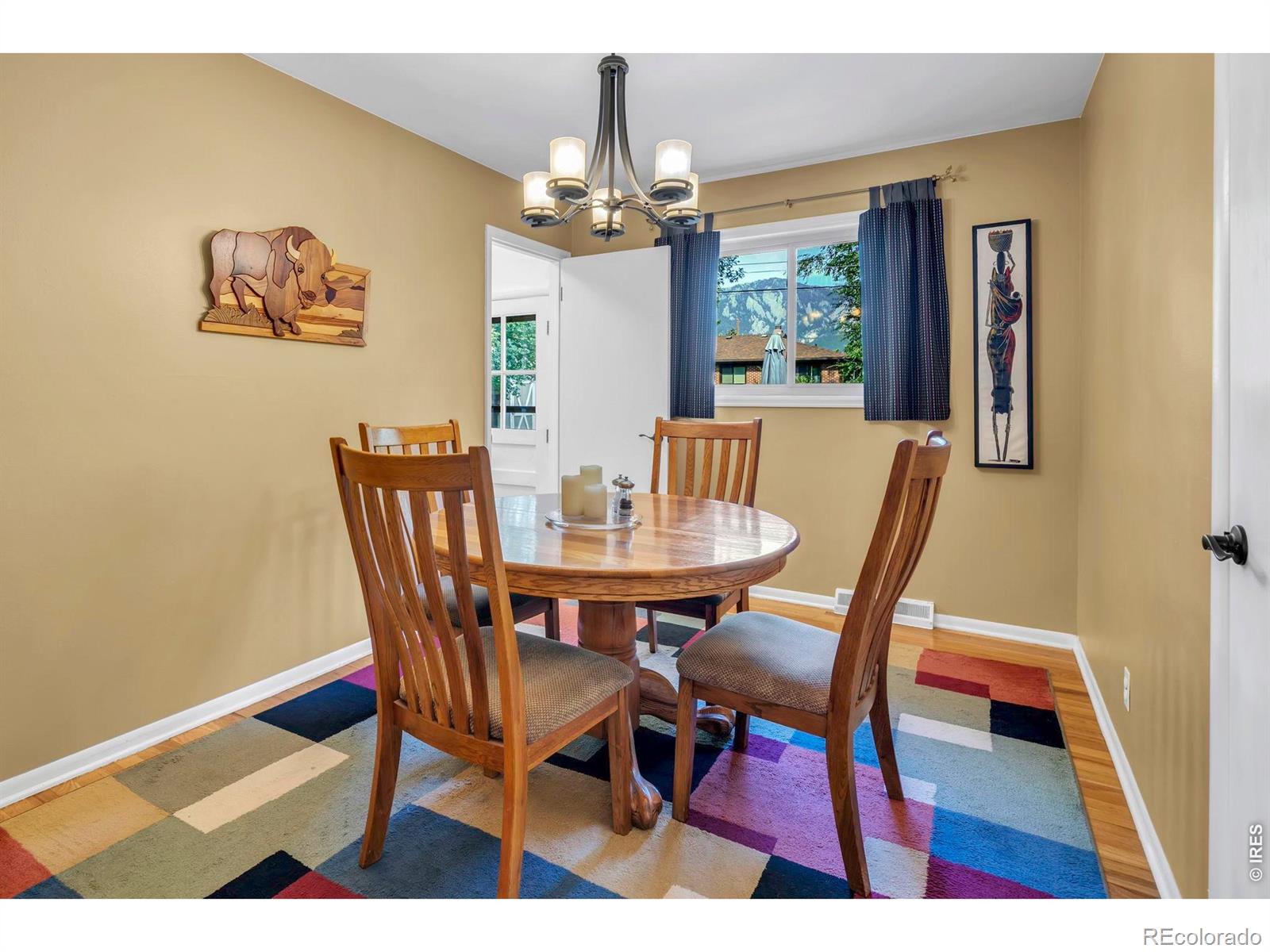 MLS Image #11 for 405 s 44th street,boulder, Colorado