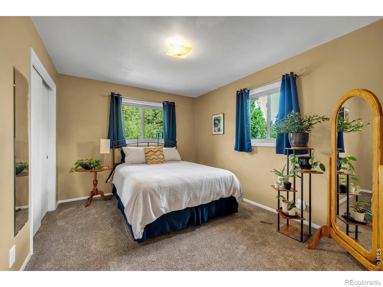 MLS Image #12 for 405 s 44th street,boulder, Colorado