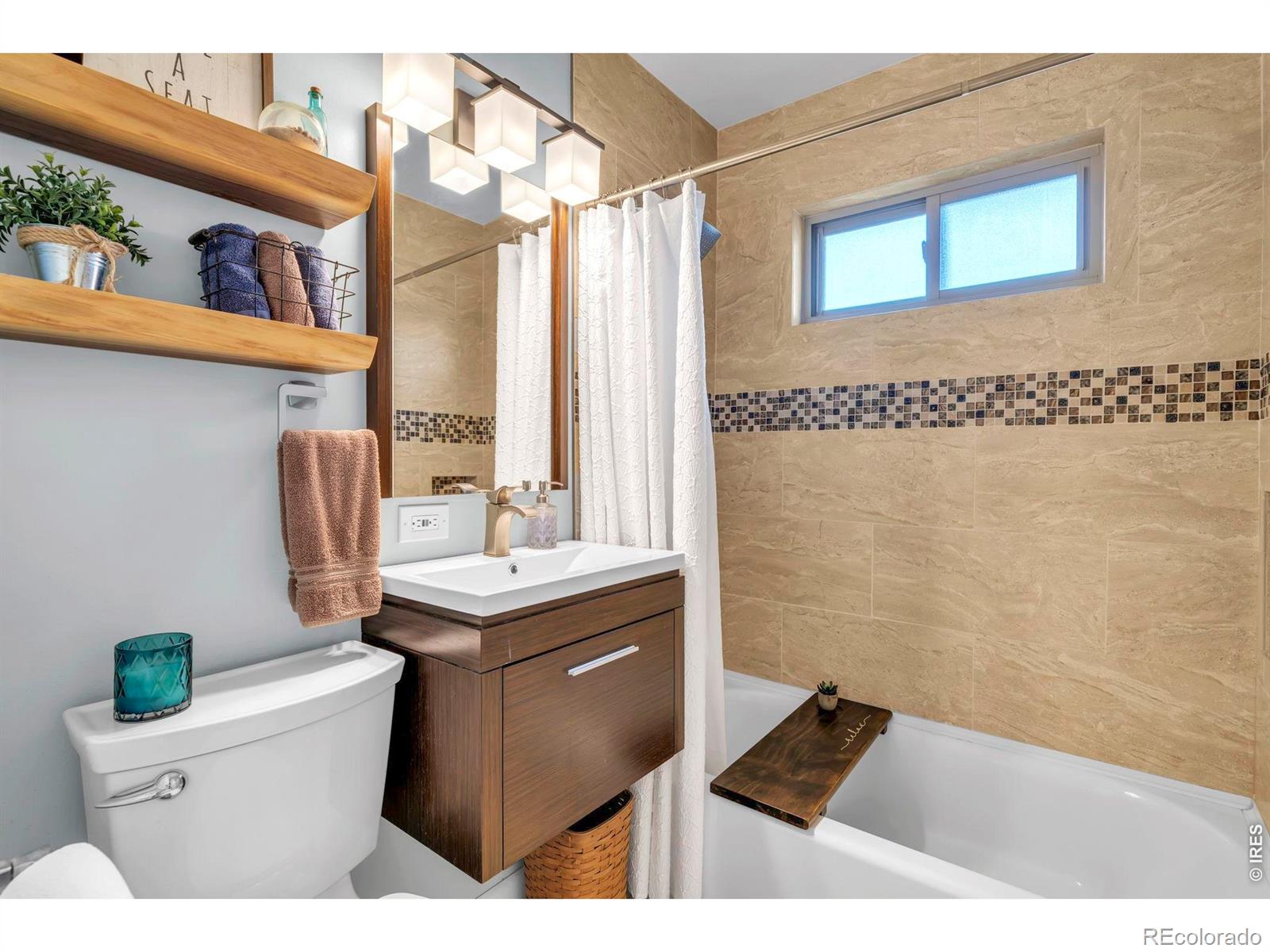 MLS Image #13 for 405 s 44th street,boulder, Colorado