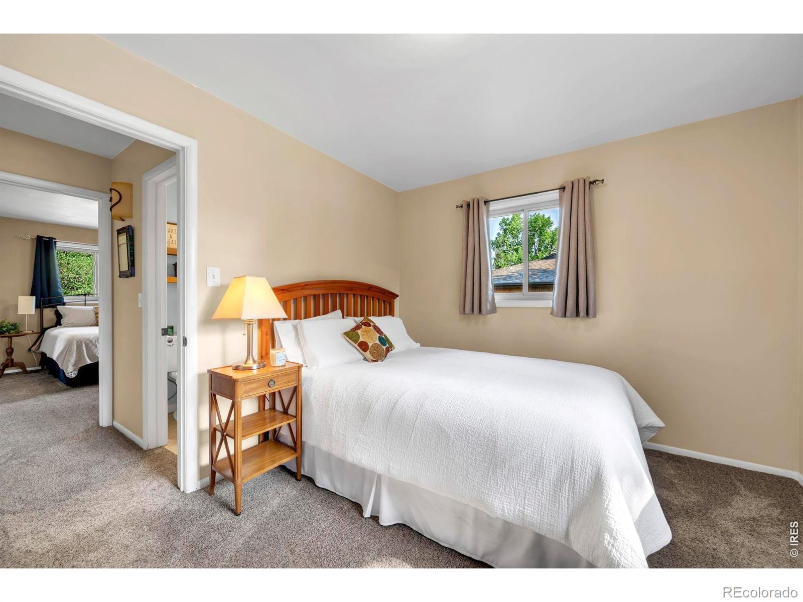 MLS Image #14 for 405 s 44th street,boulder, Colorado