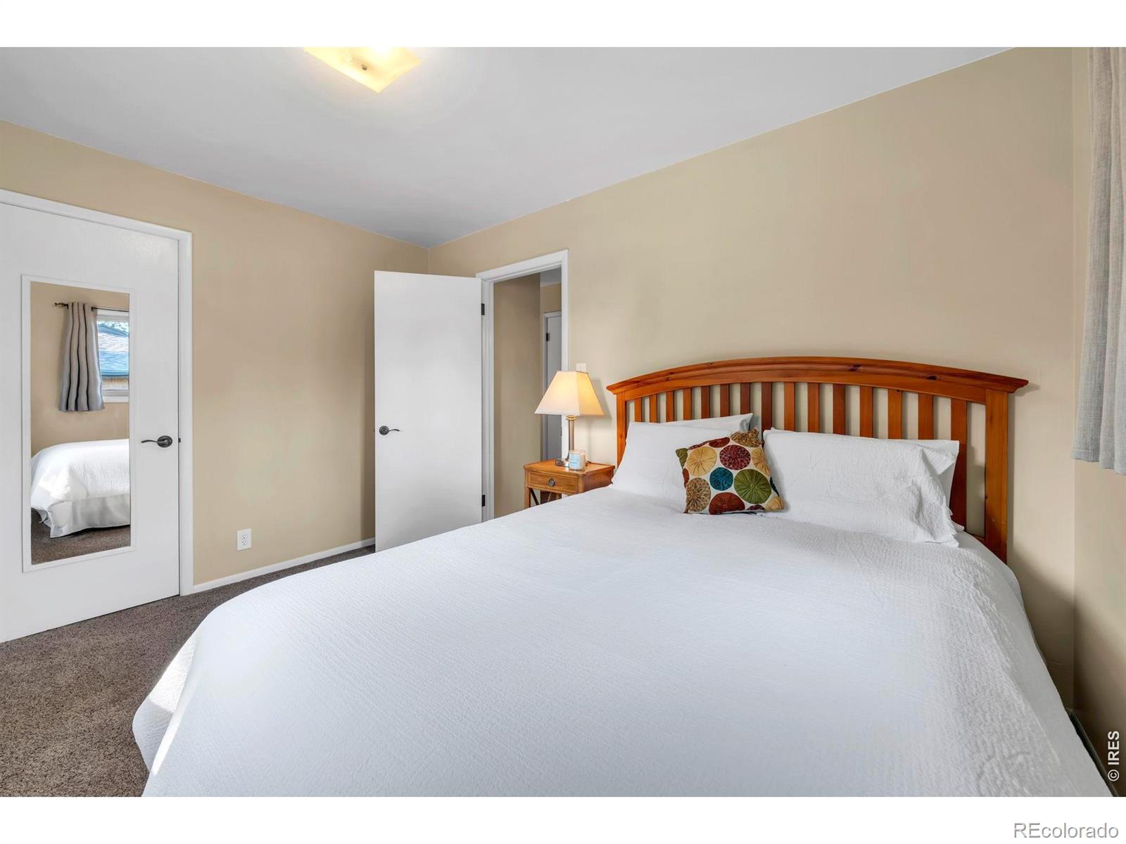 MLS Image #15 for 405 s 44th street,boulder, Colorado