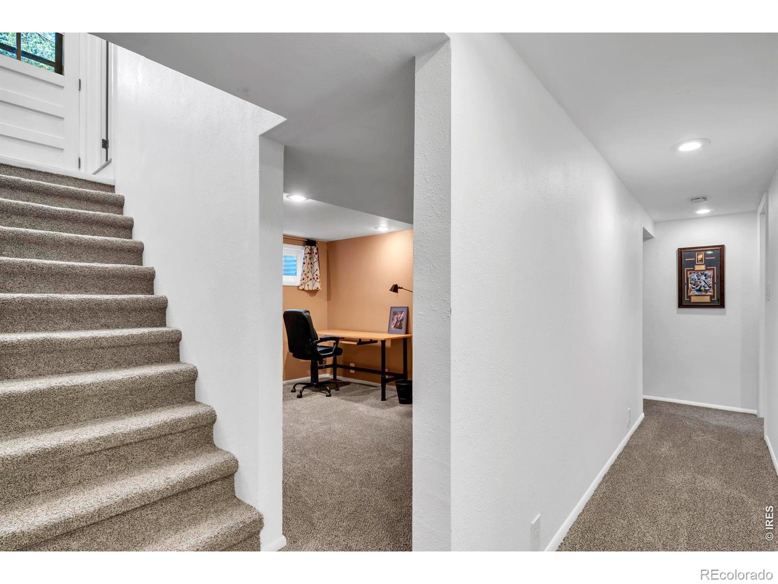 MLS Image #16 for 405 s 44th street,boulder, Colorado
