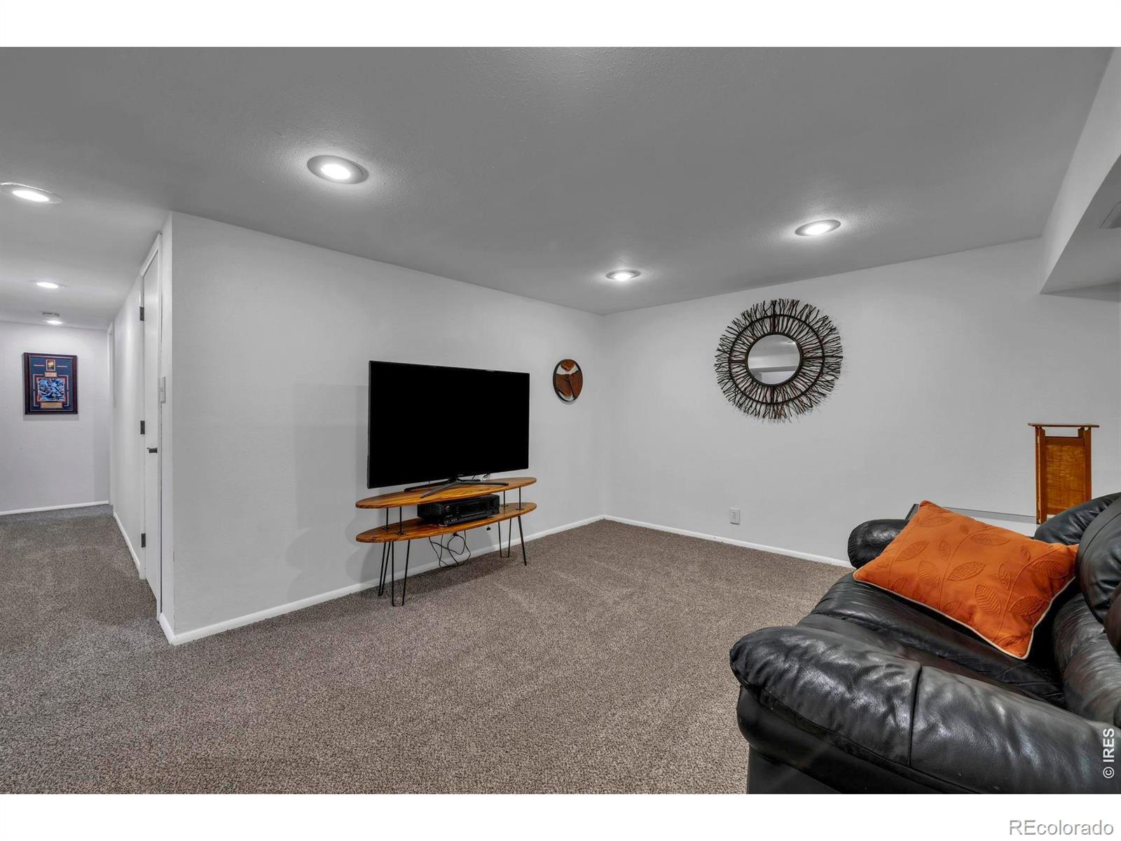 MLS Image #17 for 405 s 44th street,boulder, Colorado