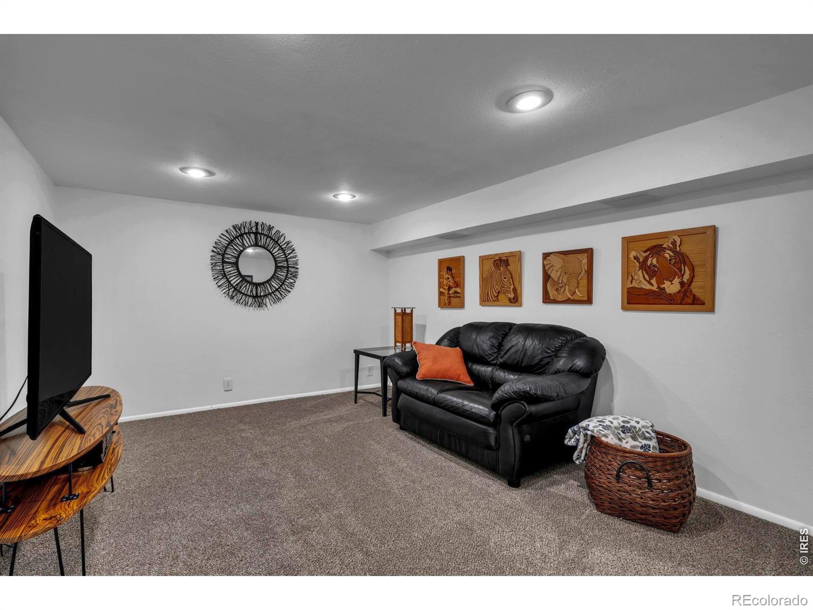 MLS Image #18 for 405 s 44th street,boulder, Colorado