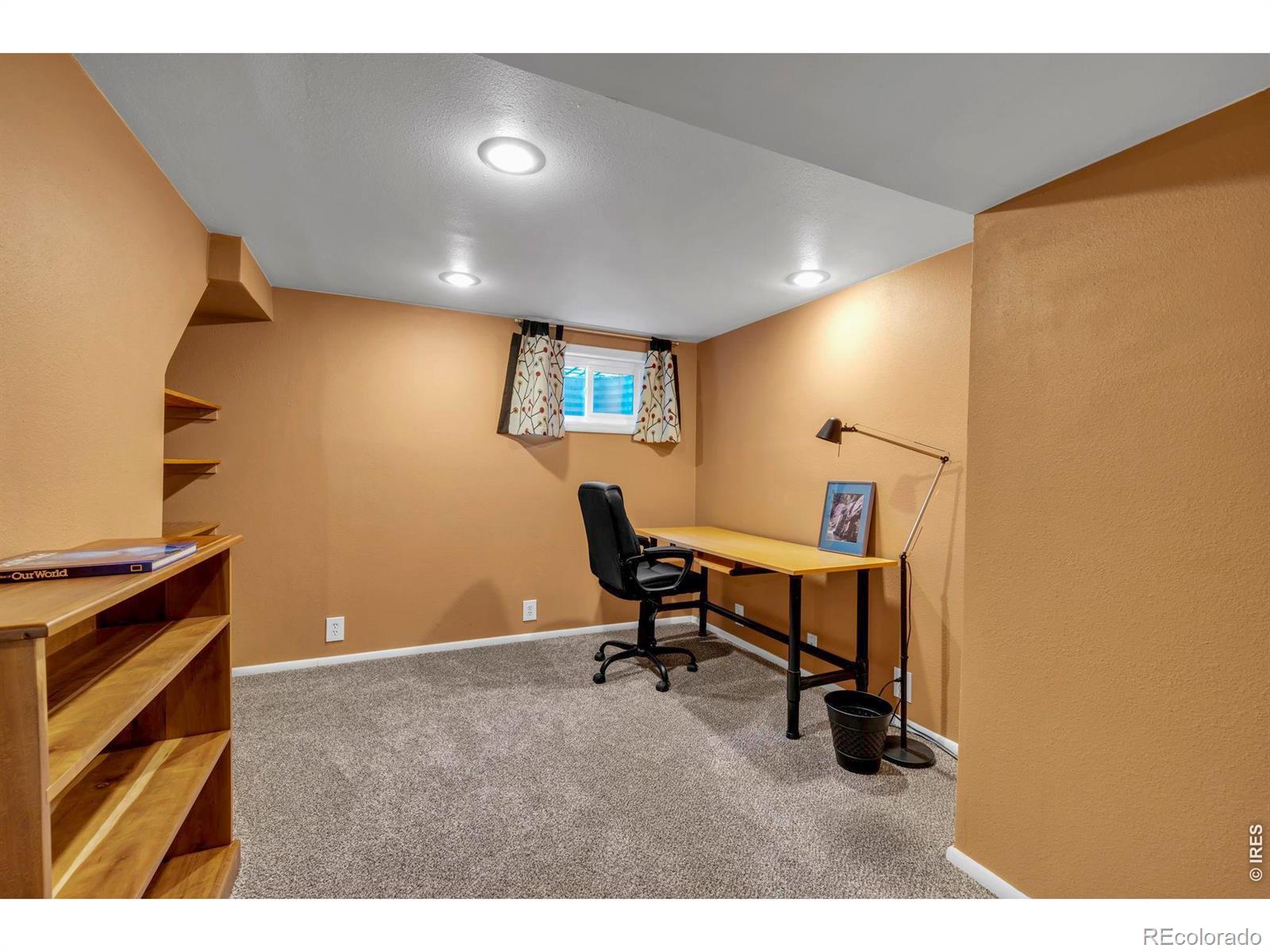 MLS Image #19 for 405 s 44th street,boulder, Colorado