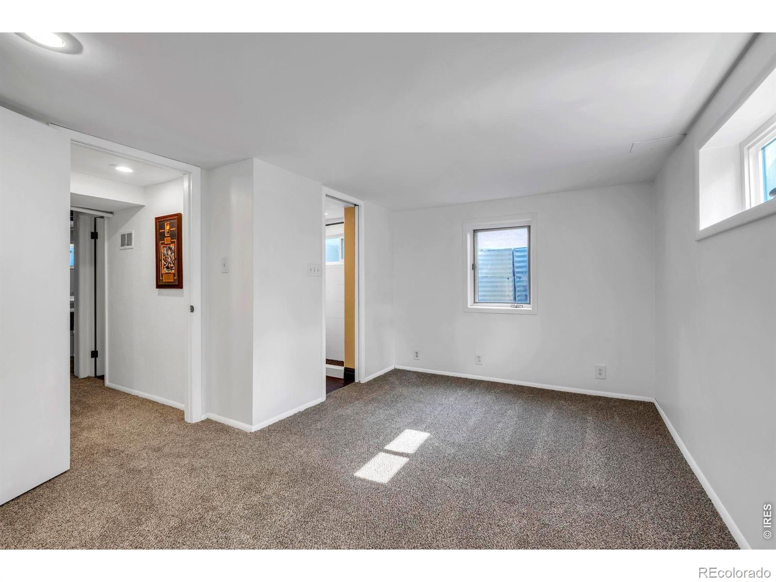 MLS Image #20 for 405 s 44th street,boulder, Colorado