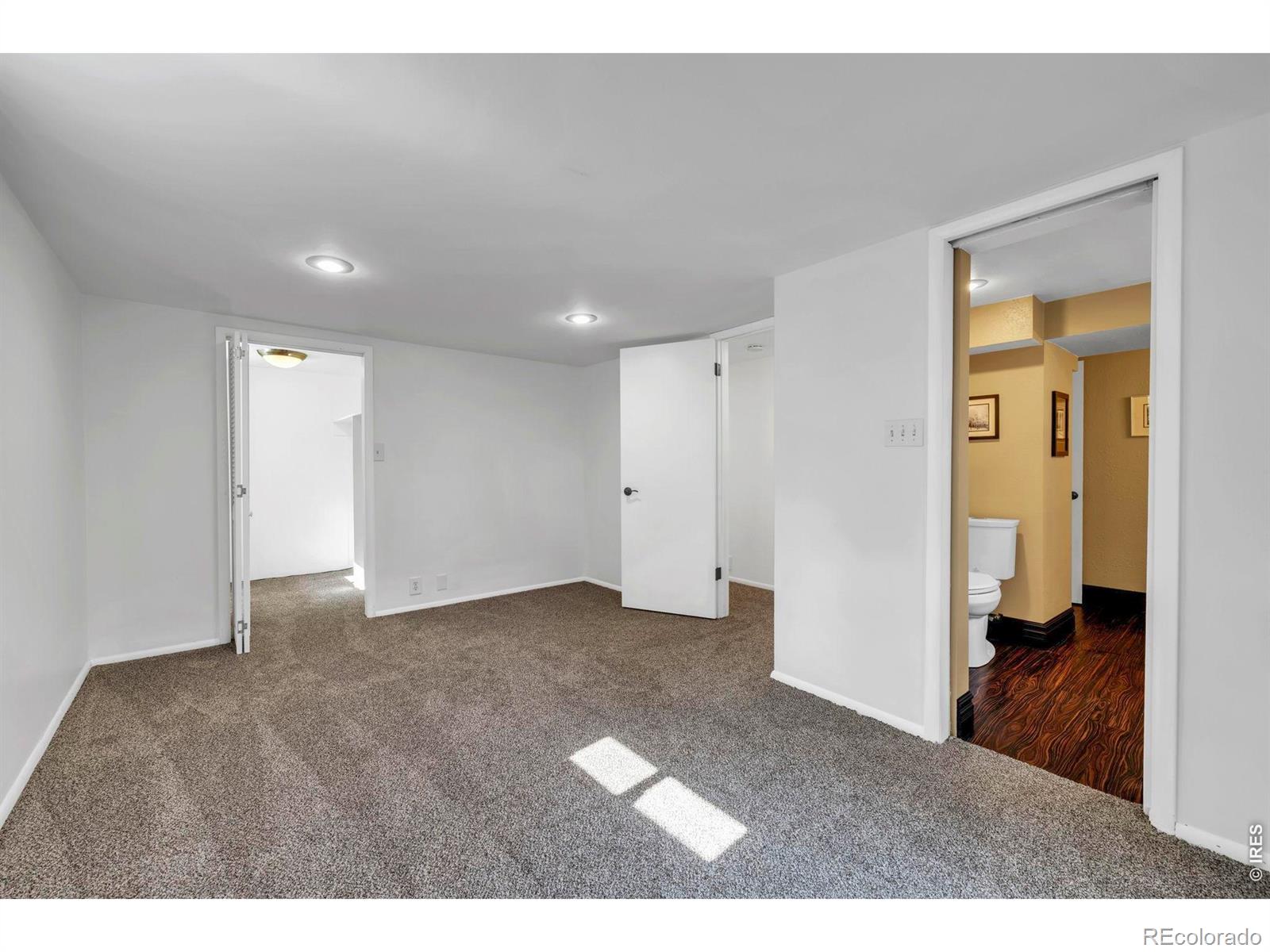 MLS Image #21 for 405 s 44th street,boulder, Colorado