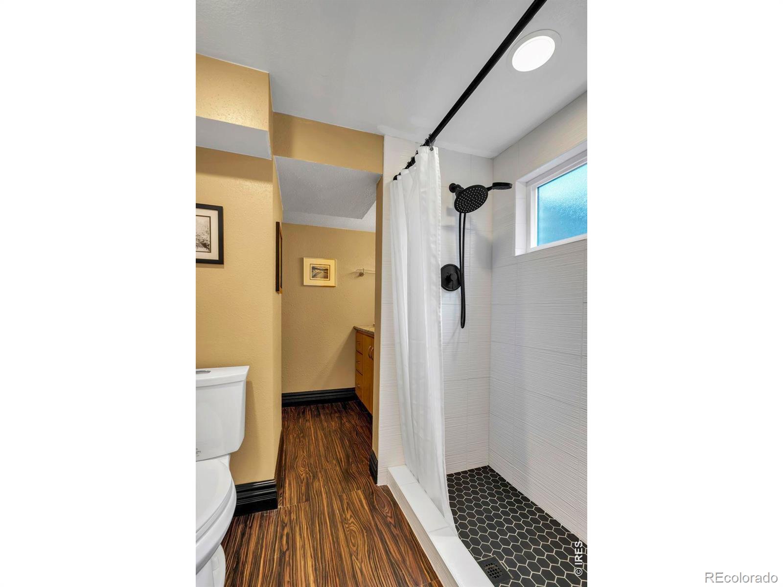 MLS Image #22 for 405 s 44th street,boulder, Colorado