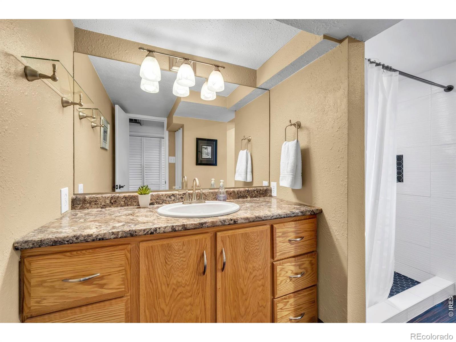 MLS Image #23 for 405 s 44th street,boulder, Colorado