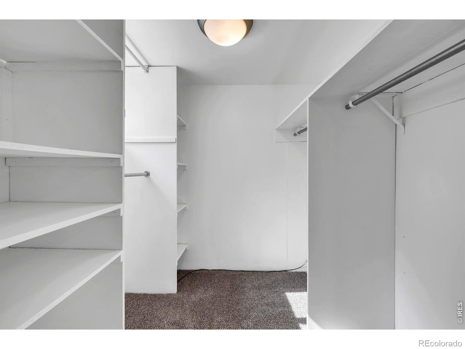 MLS Image #24 for 405 s 44th street,boulder, Colorado