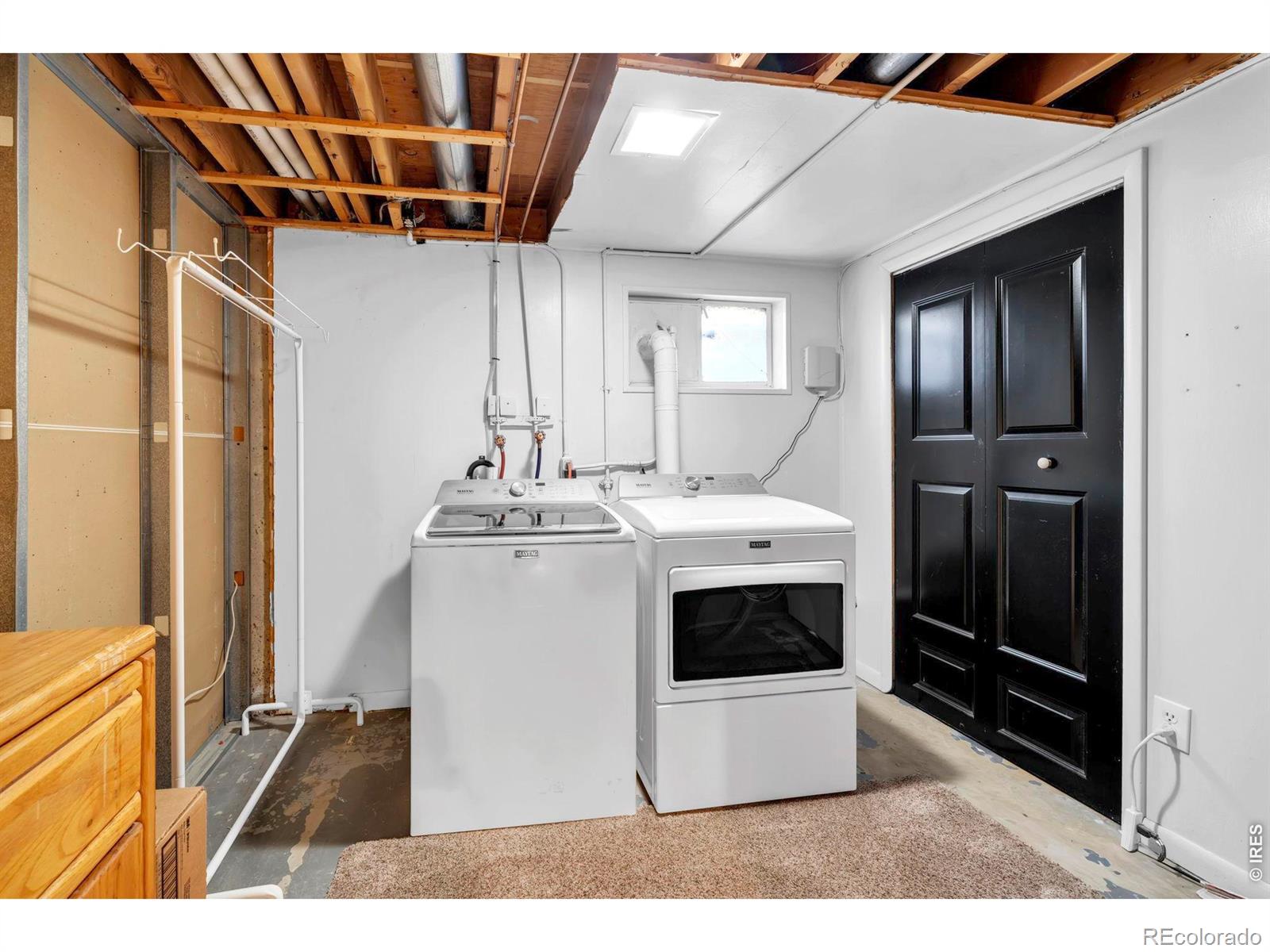 MLS Image #25 for 405 s 44th street,boulder, Colorado