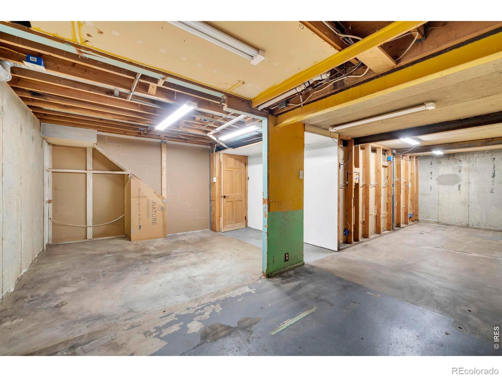 MLS Image #26 for 405 s 44th street,boulder, Colorado