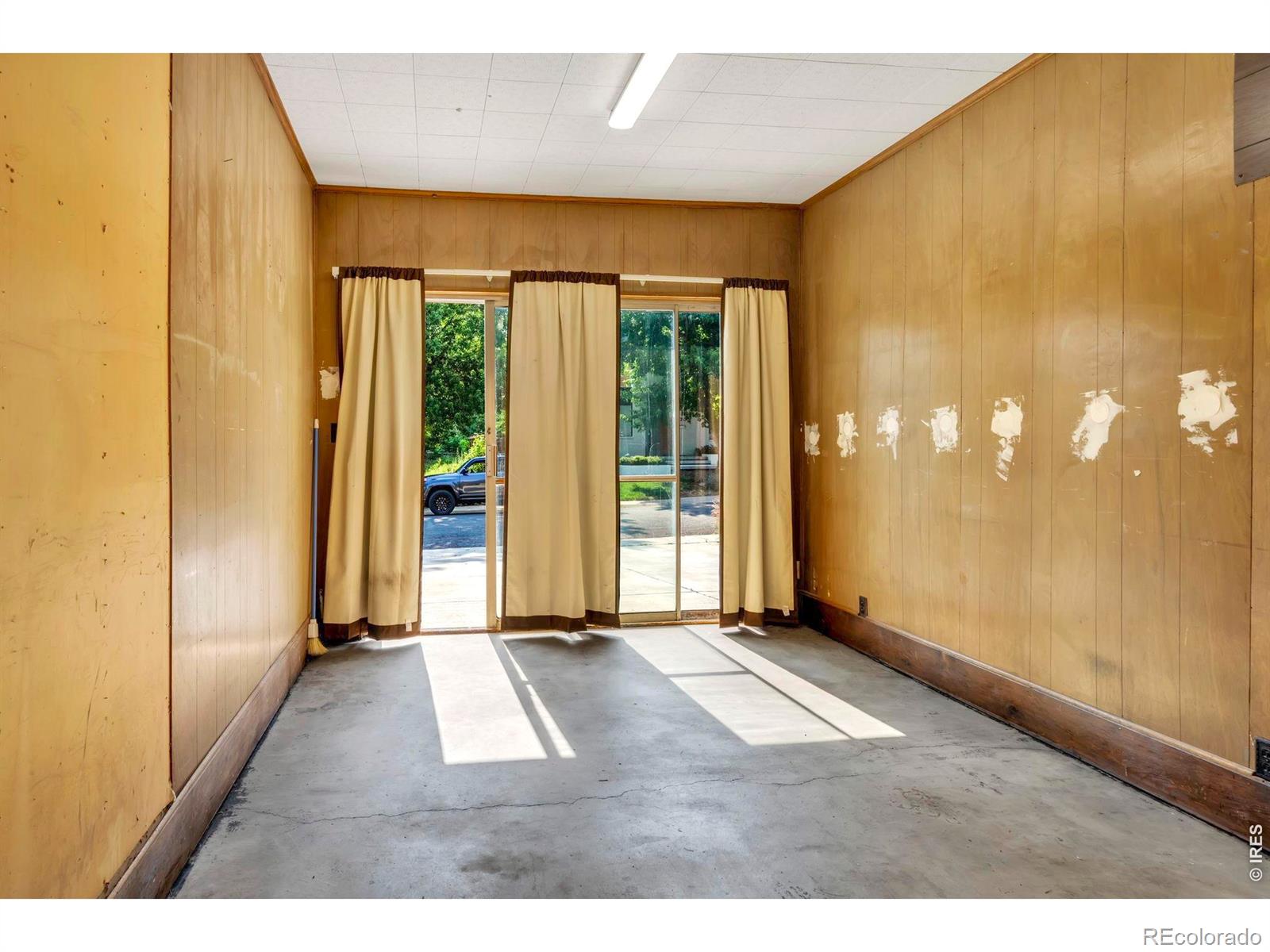 MLS Image #27 for 405 s 44th street,boulder, Colorado