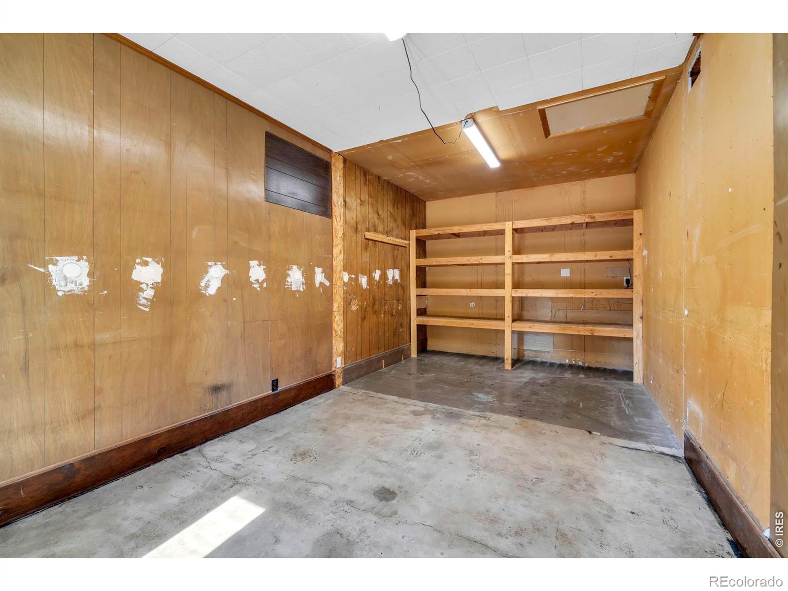 MLS Image #28 for 405 s 44th street,boulder, Colorado