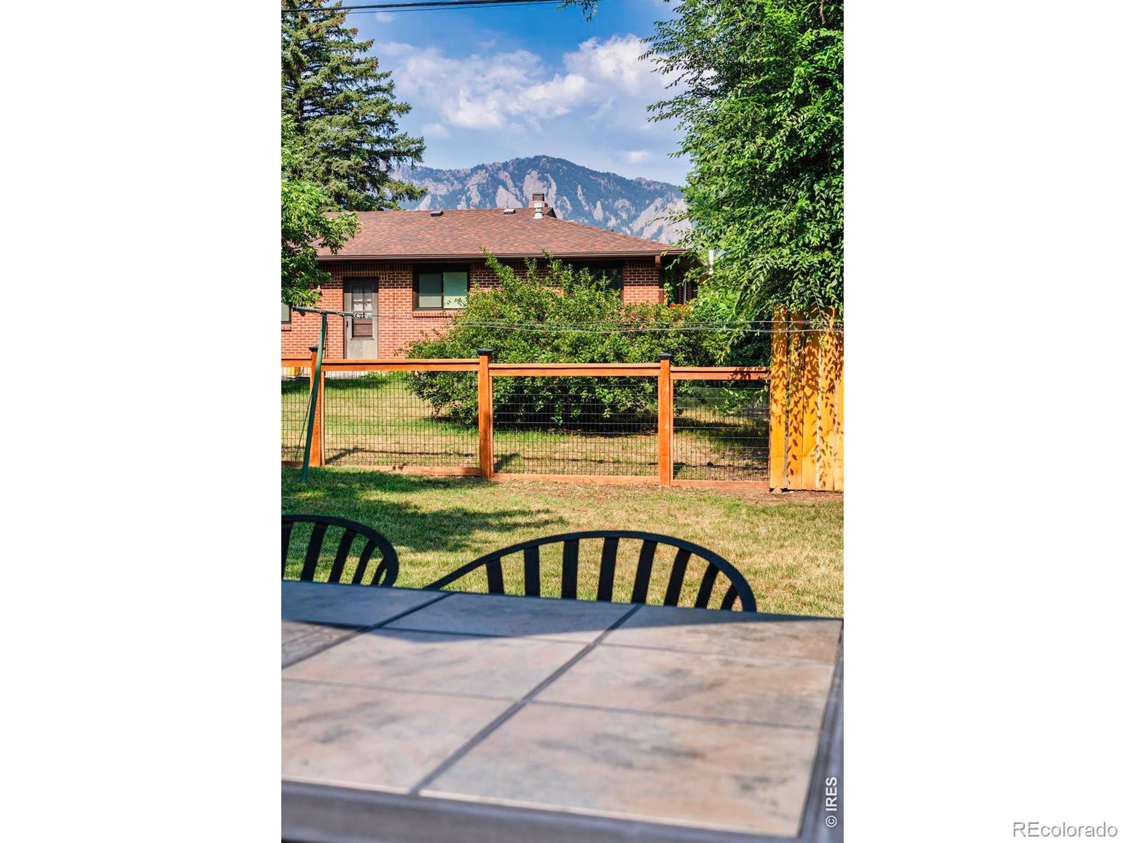 MLS Image #29 for 405 s 44th street,boulder, Colorado