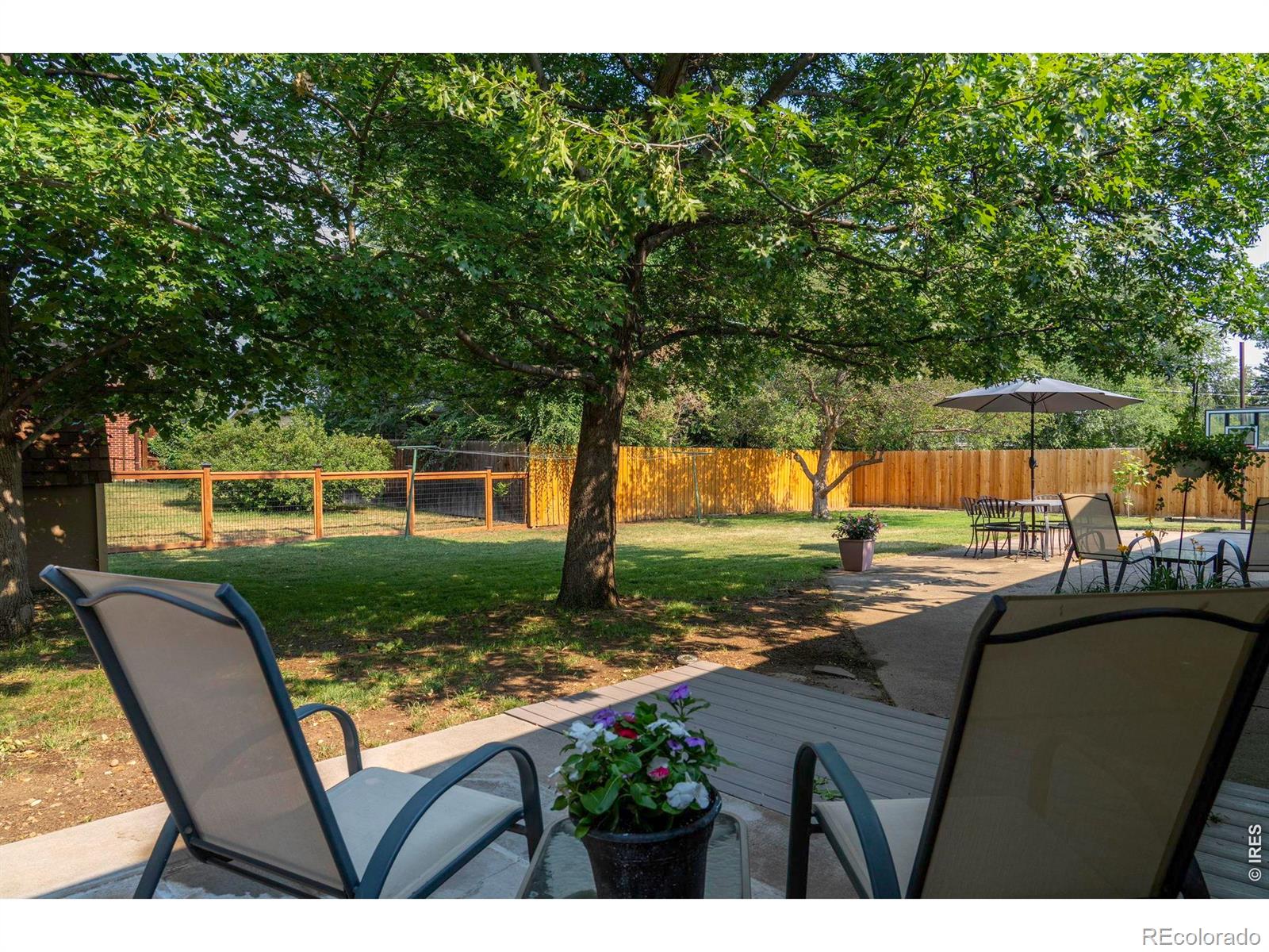 MLS Image #30 for 405 s 44th street,boulder, Colorado