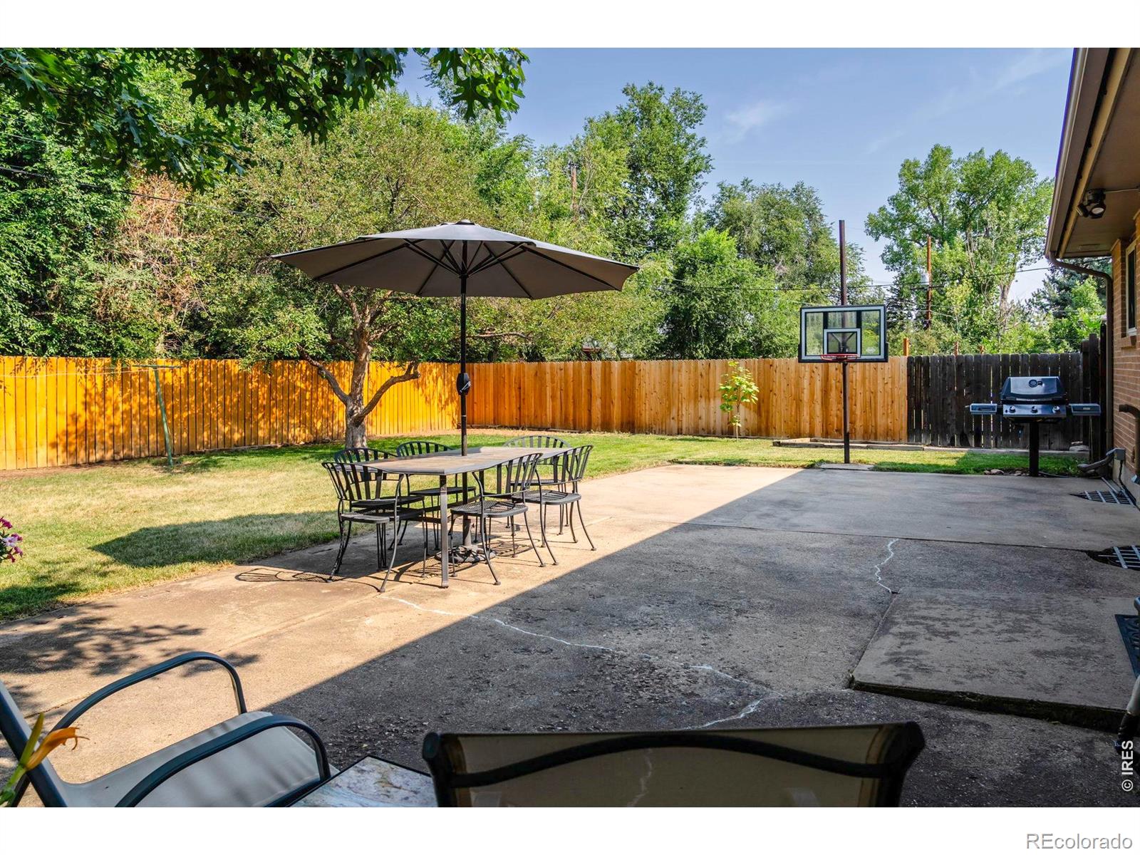 MLS Image #31 for 405 s 44th street,boulder, Colorado