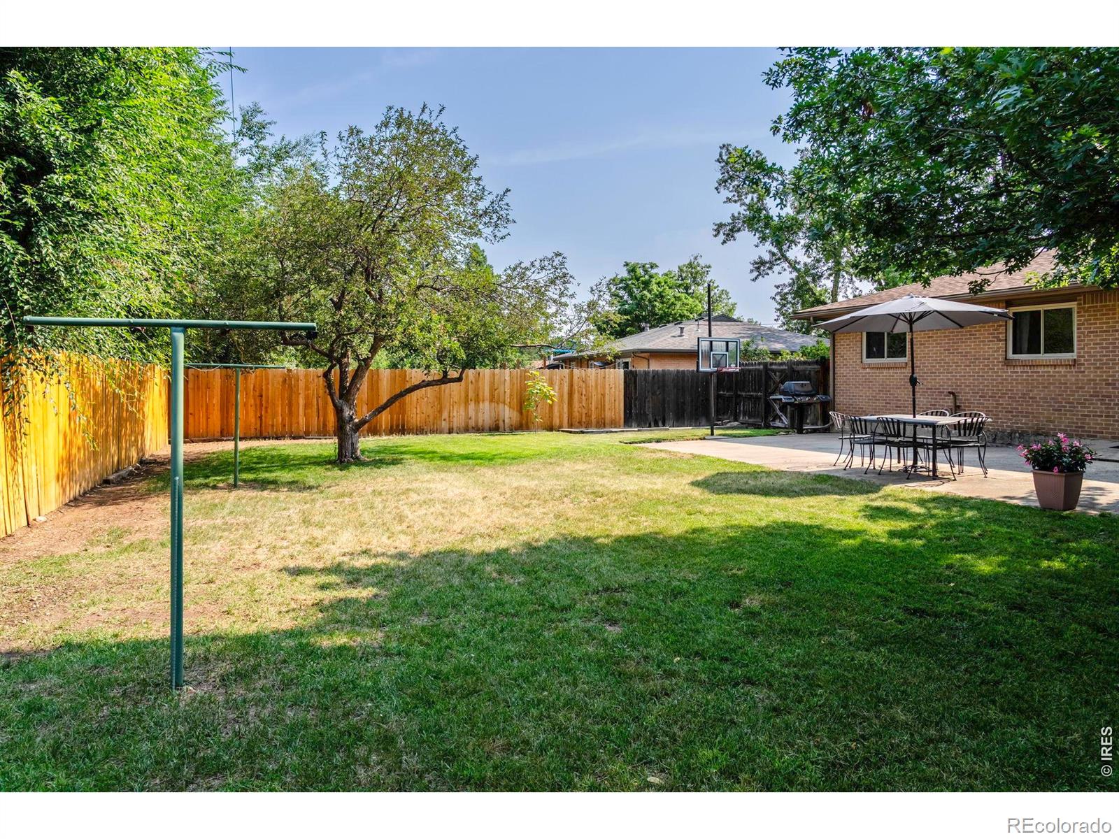 MLS Image #32 for 405 s 44th street,boulder, Colorado