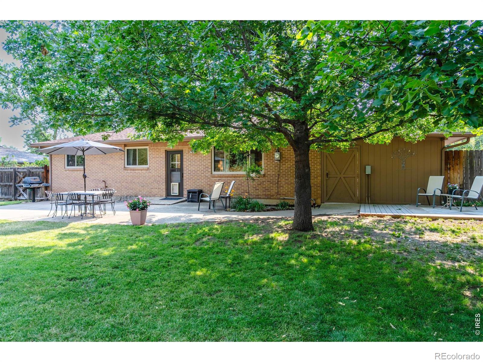 MLS Image #34 for 405 s 44th street,boulder, Colorado