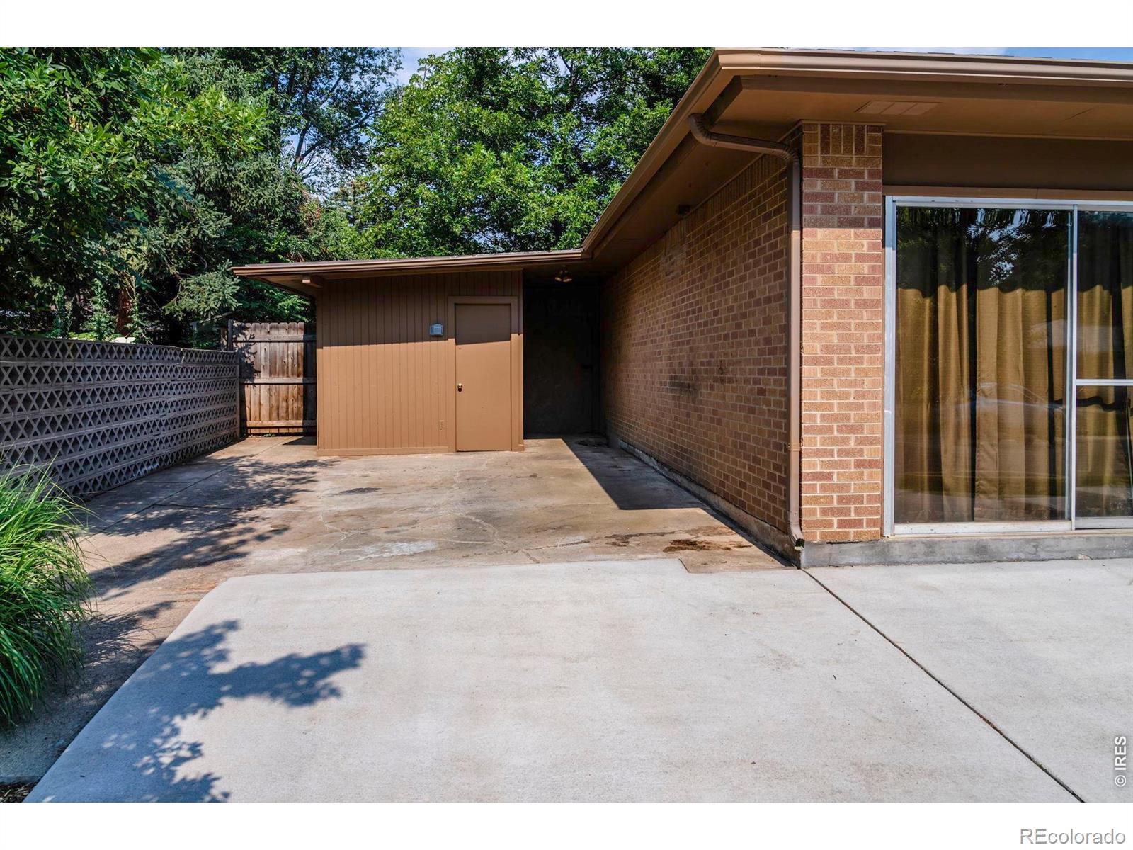 MLS Image #35 for 405 s 44th street,boulder, Colorado