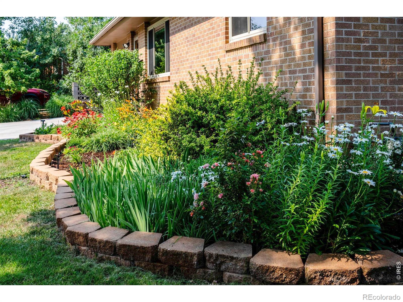 MLS Image #36 for 405 s 44th street,boulder, Colorado