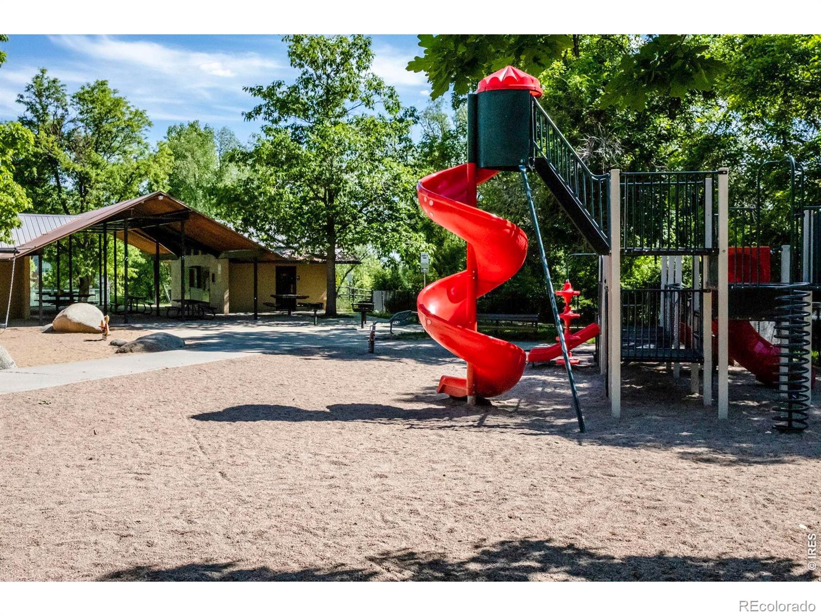 MLS Image #42 for 405 s 44th street,boulder, Colorado