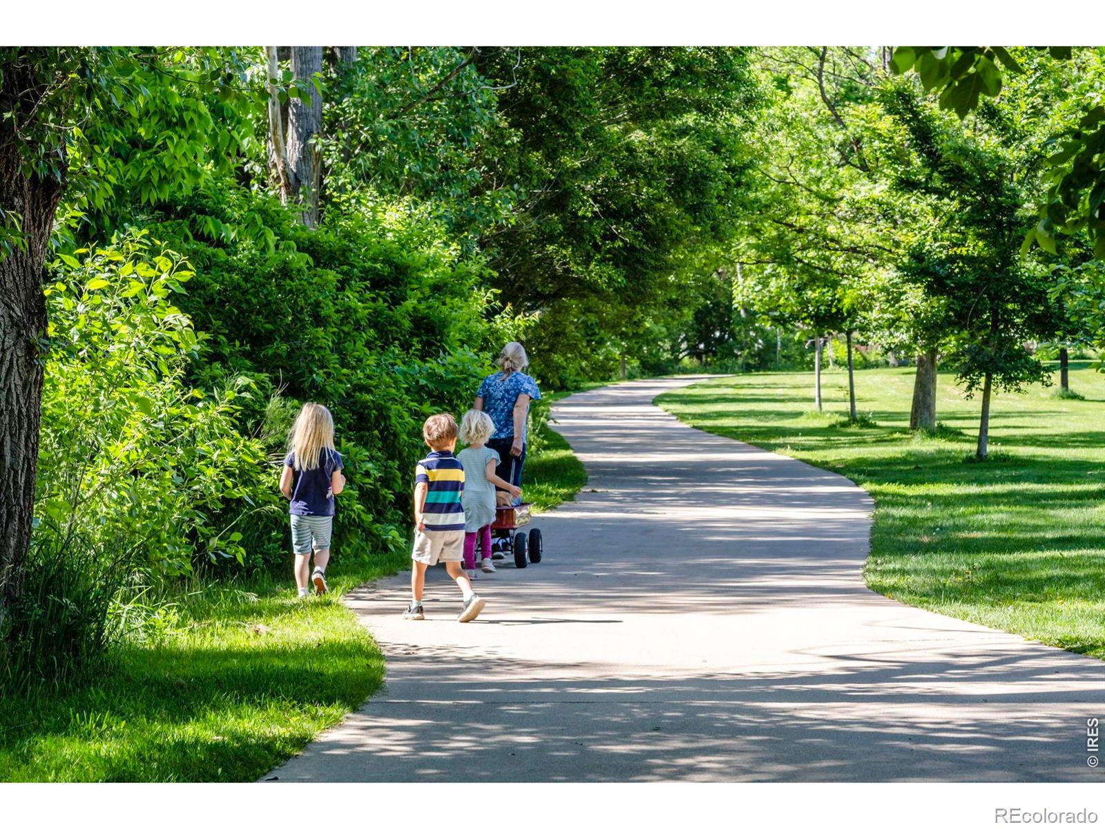 MLS Image #43 for 405 s 44th street,boulder, Colorado