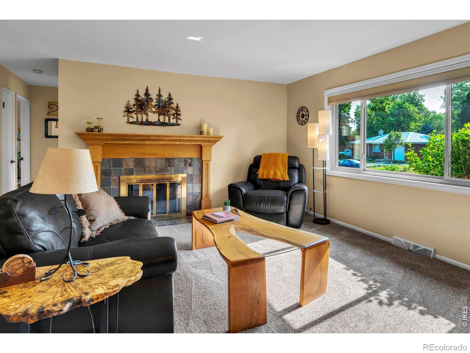 MLS Image #5 for 405 s 44th street,boulder, Colorado