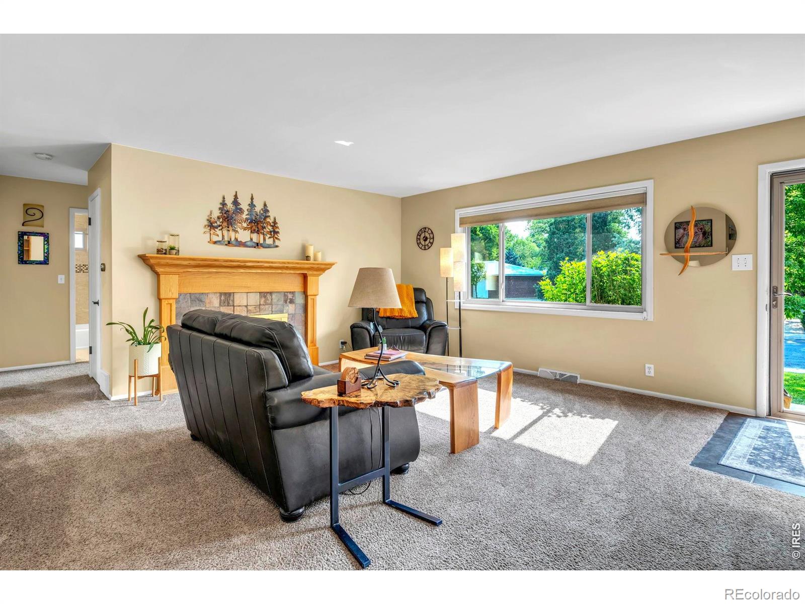 MLS Image #6 for 405 s 44th street,boulder, Colorado